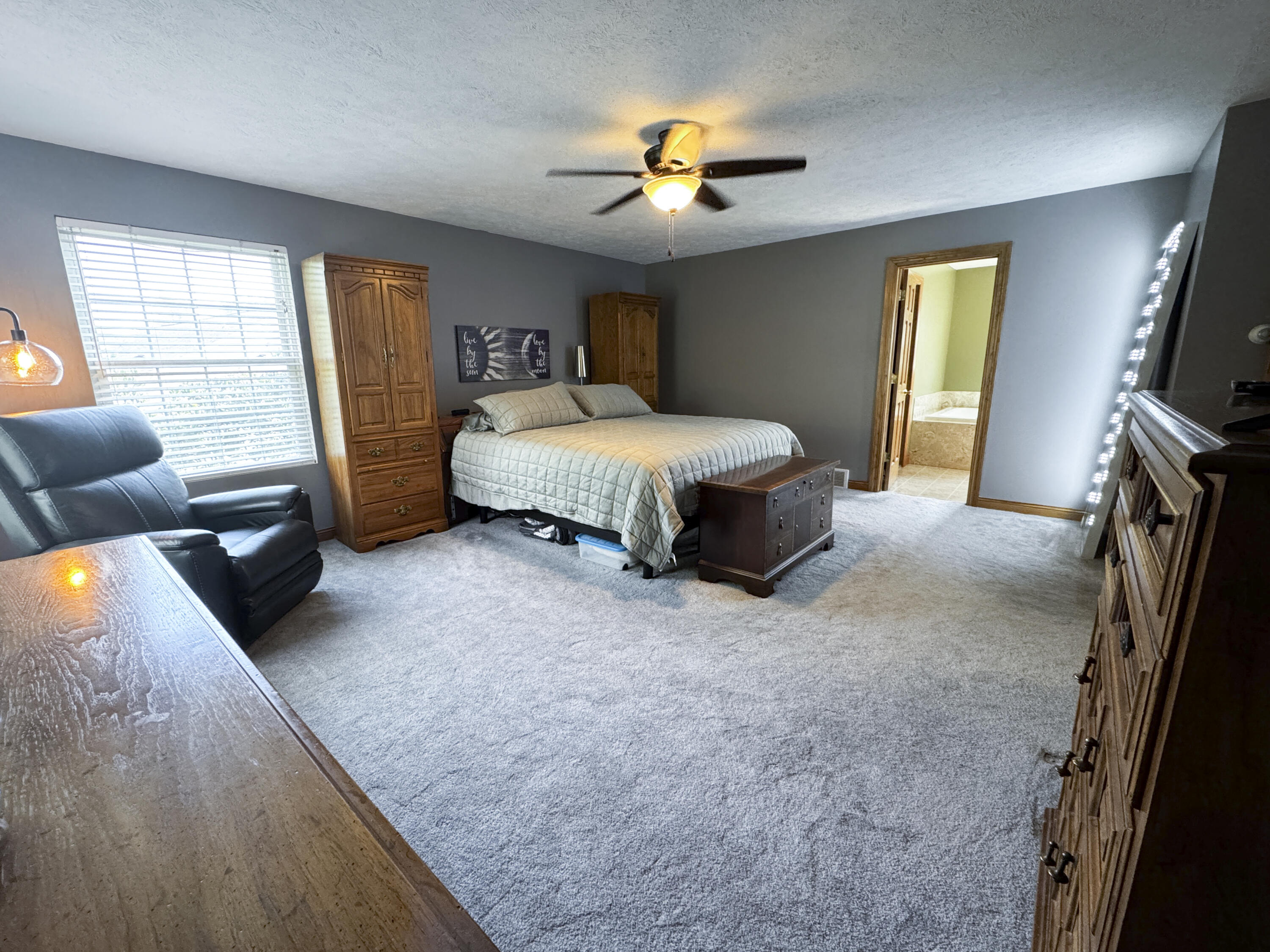 5108 Chanick Street Muskegon MI 49441