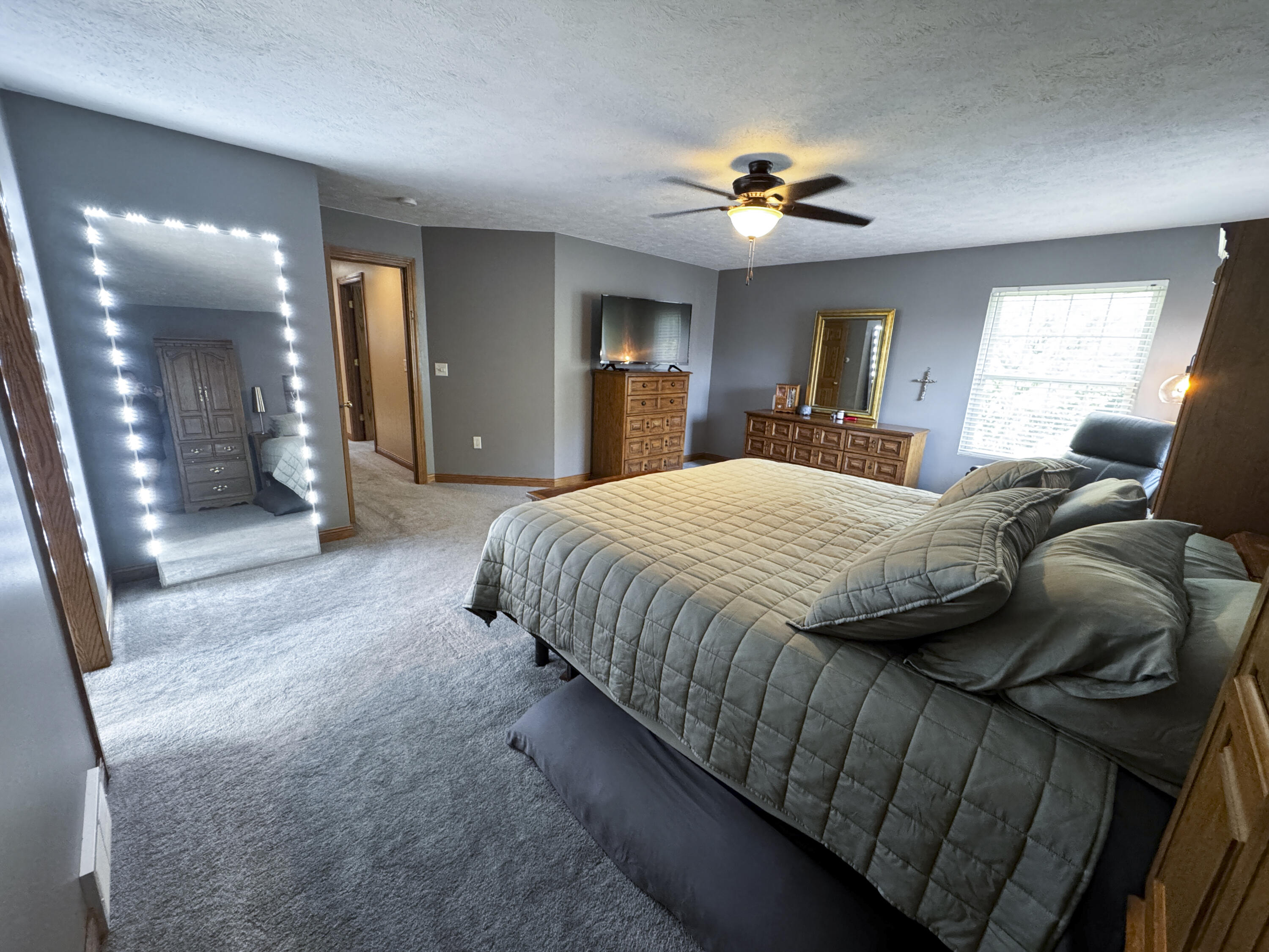 5108 Chanick Street Muskegon MI 49441