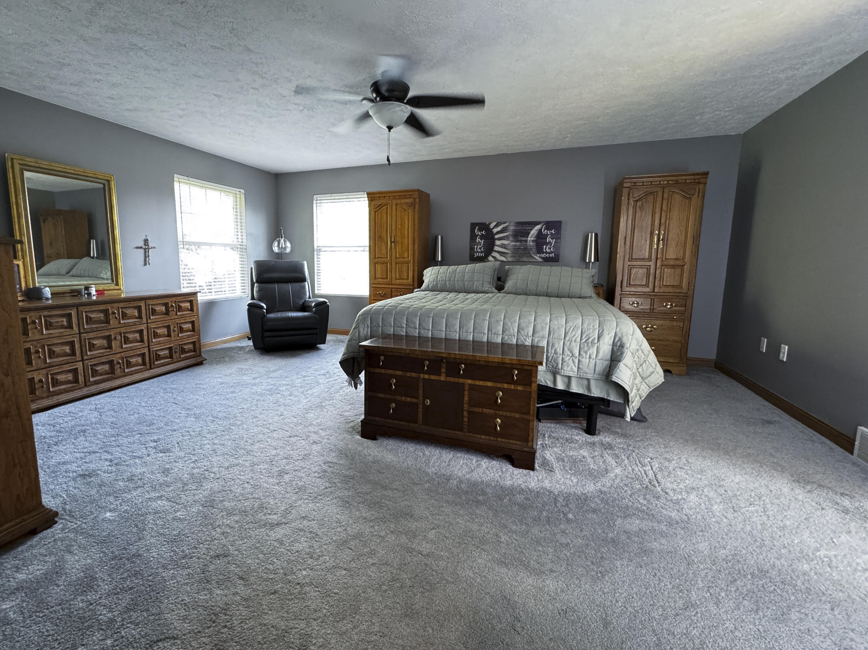 5108 Chanick Street Muskegon MI 49441