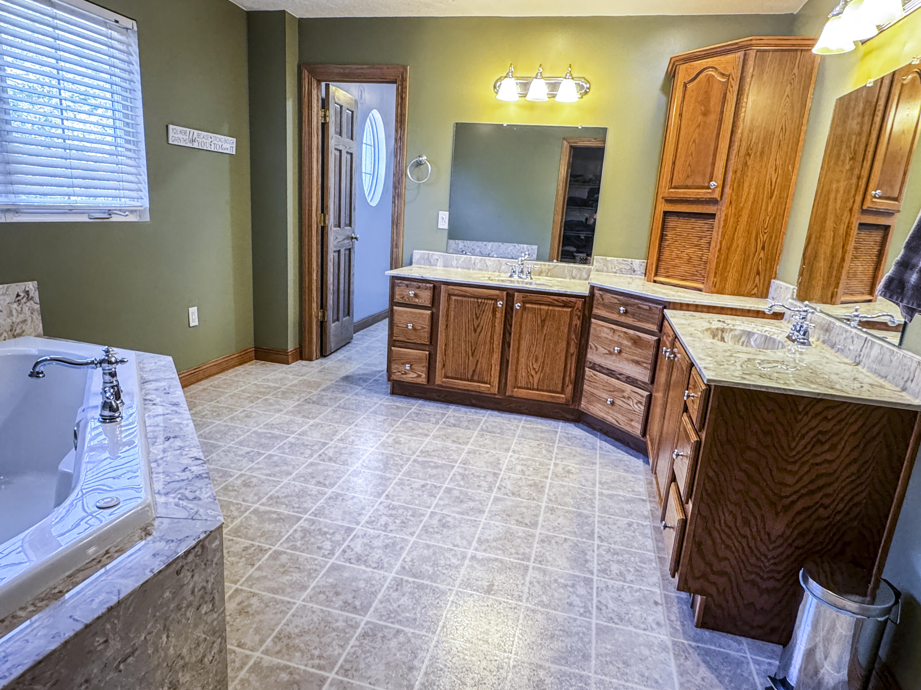 5108 Chanick Street Muskegon MI 49441