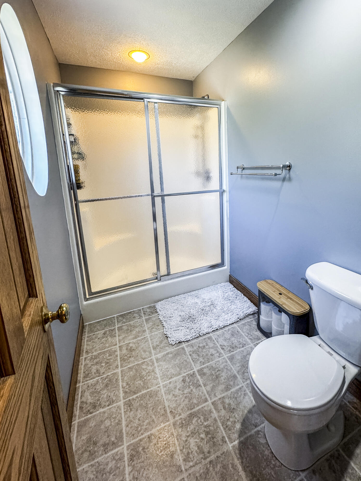 5108 Chanick Street Muskegon MI 49441