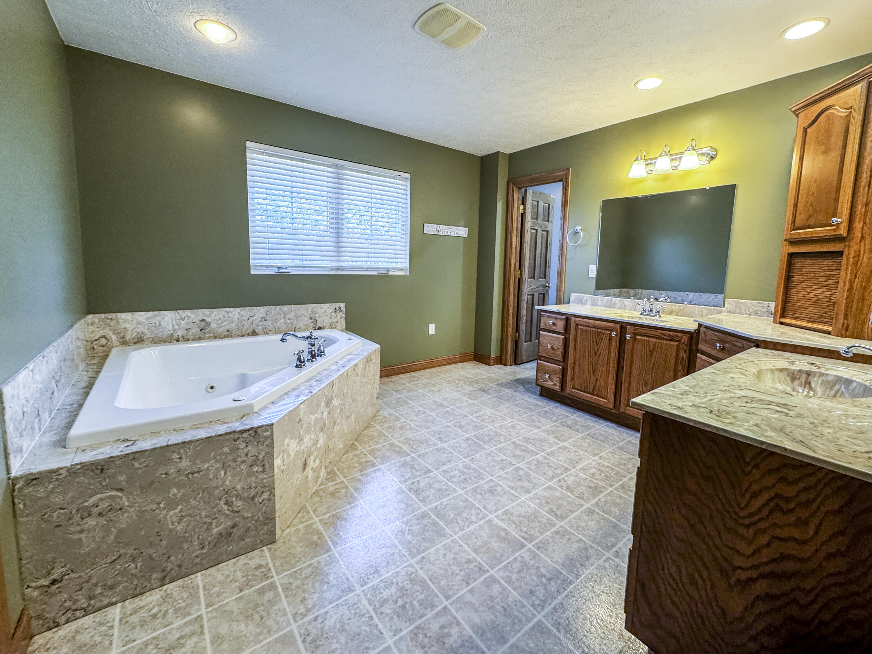 5108 Chanick Street Muskegon MI 49441