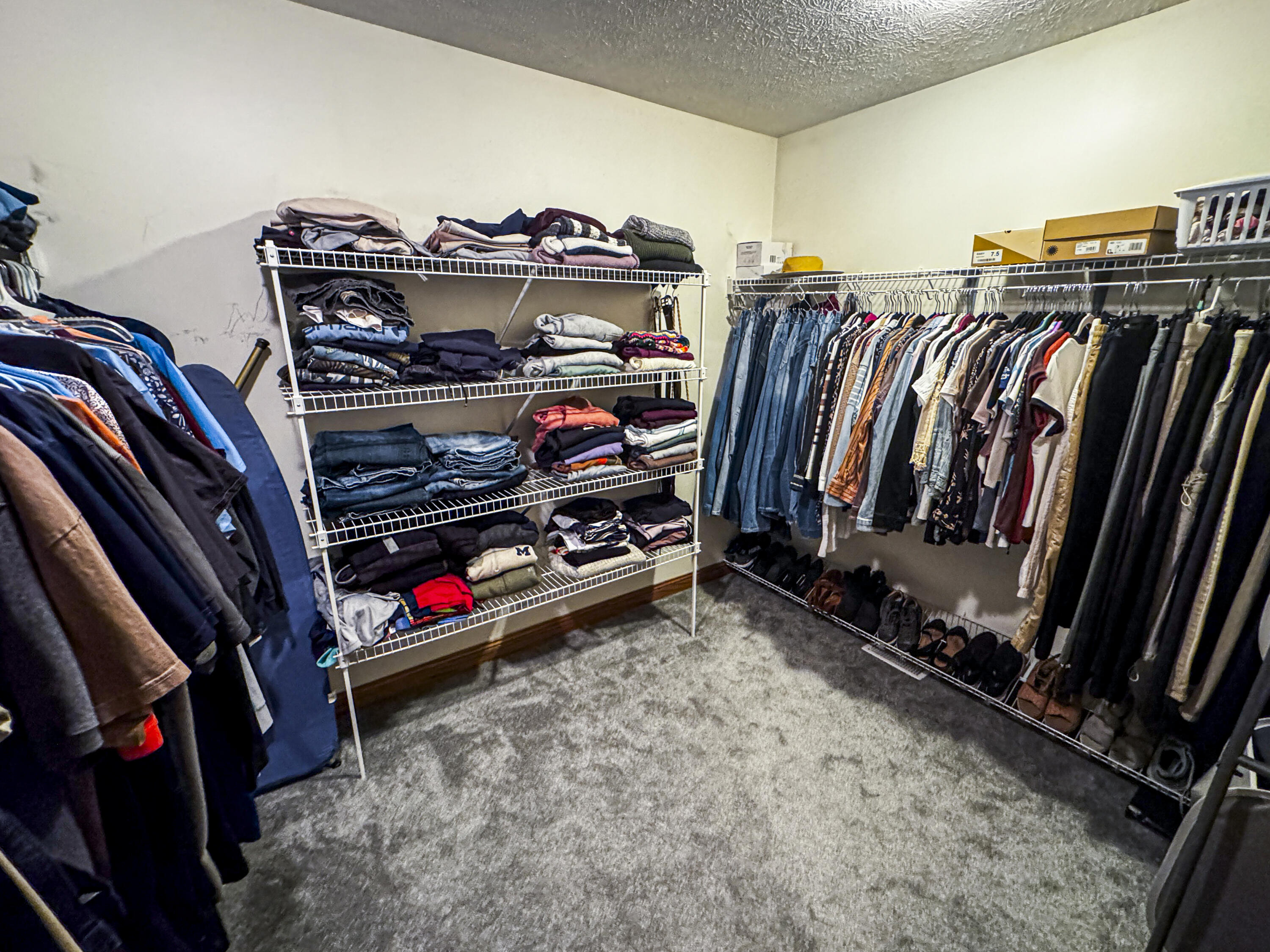 5108 Chanick Street Muskegon MI 49441