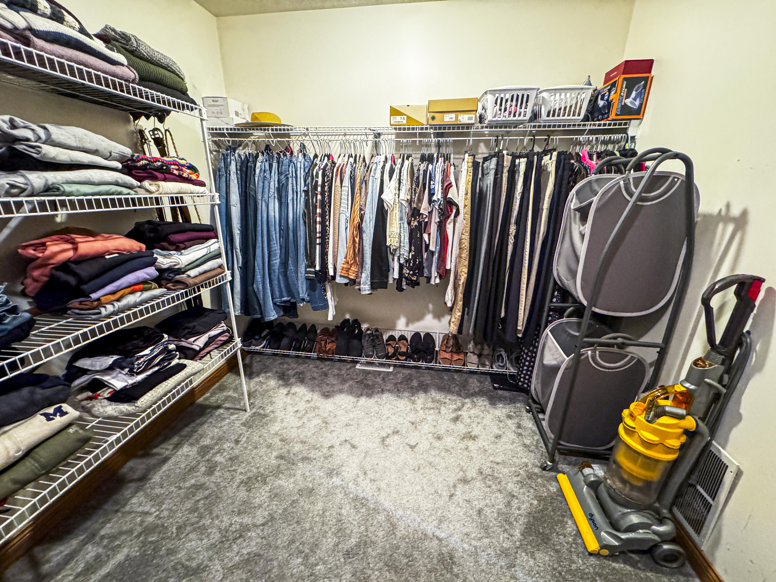 5108 Chanick Street Muskegon MI 49441