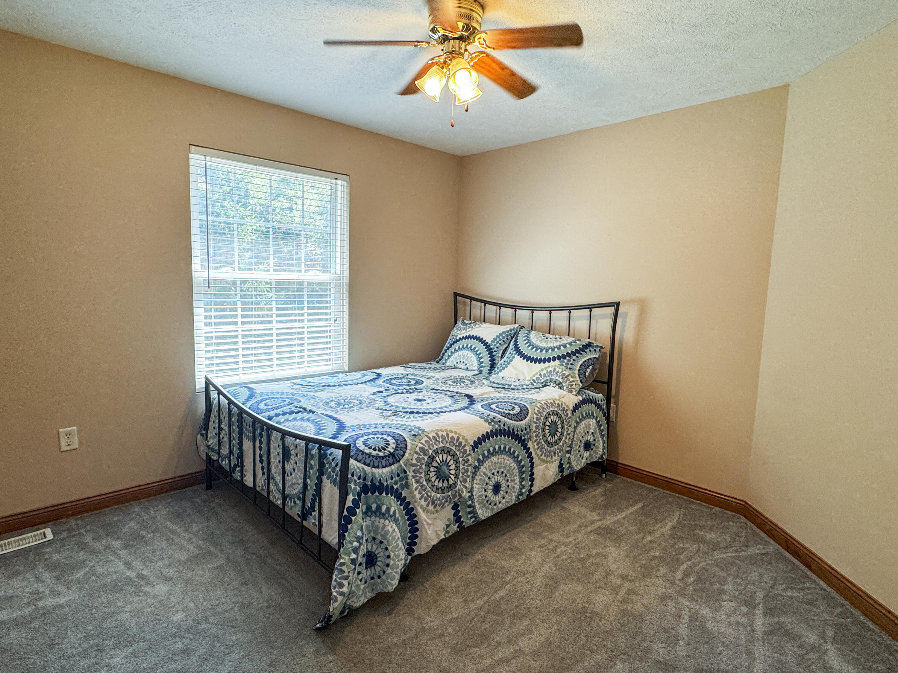5108 Chanick Street Muskegon MI 49441