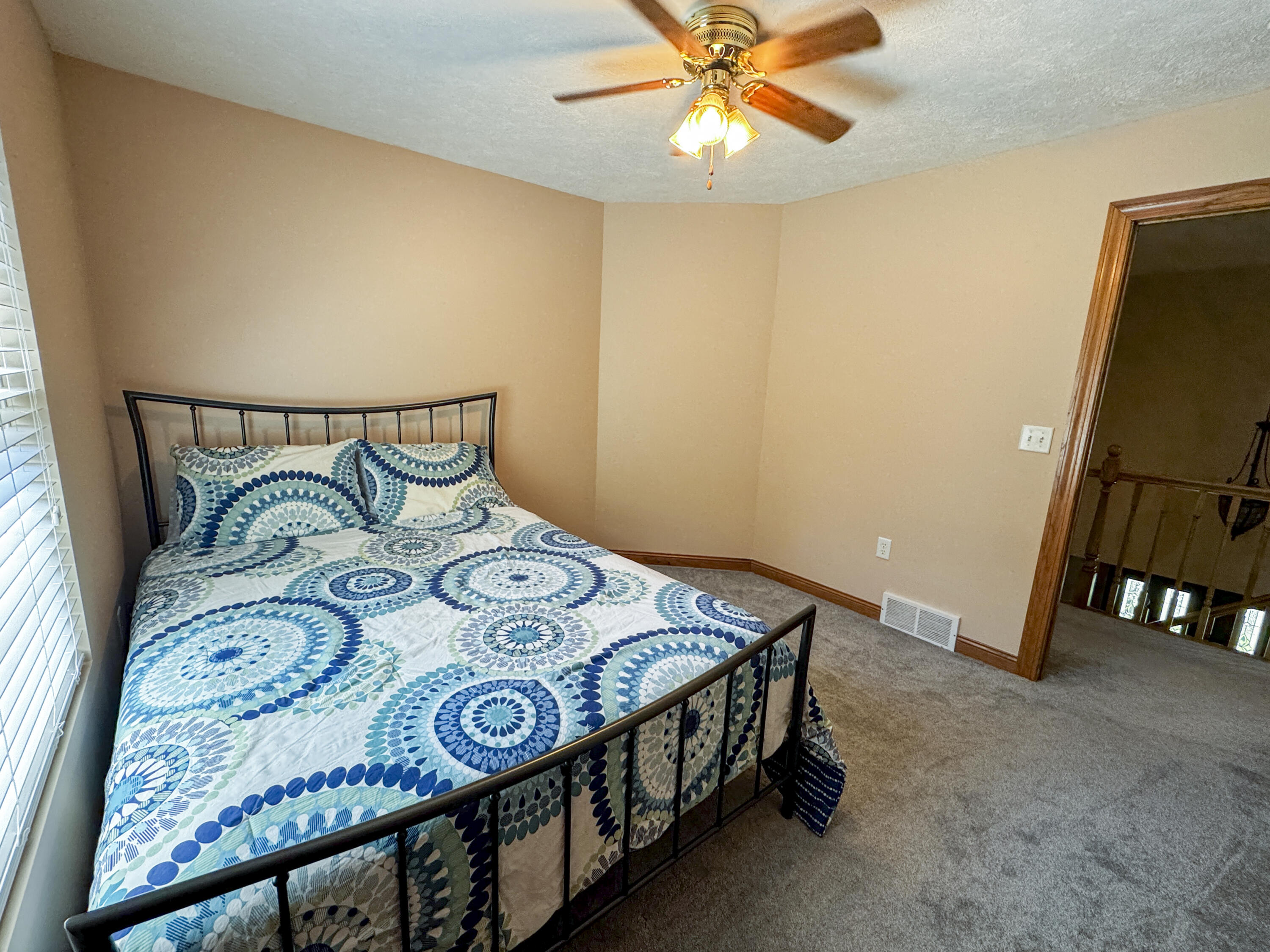 5108 Chanick Street Muskegon MI 49441