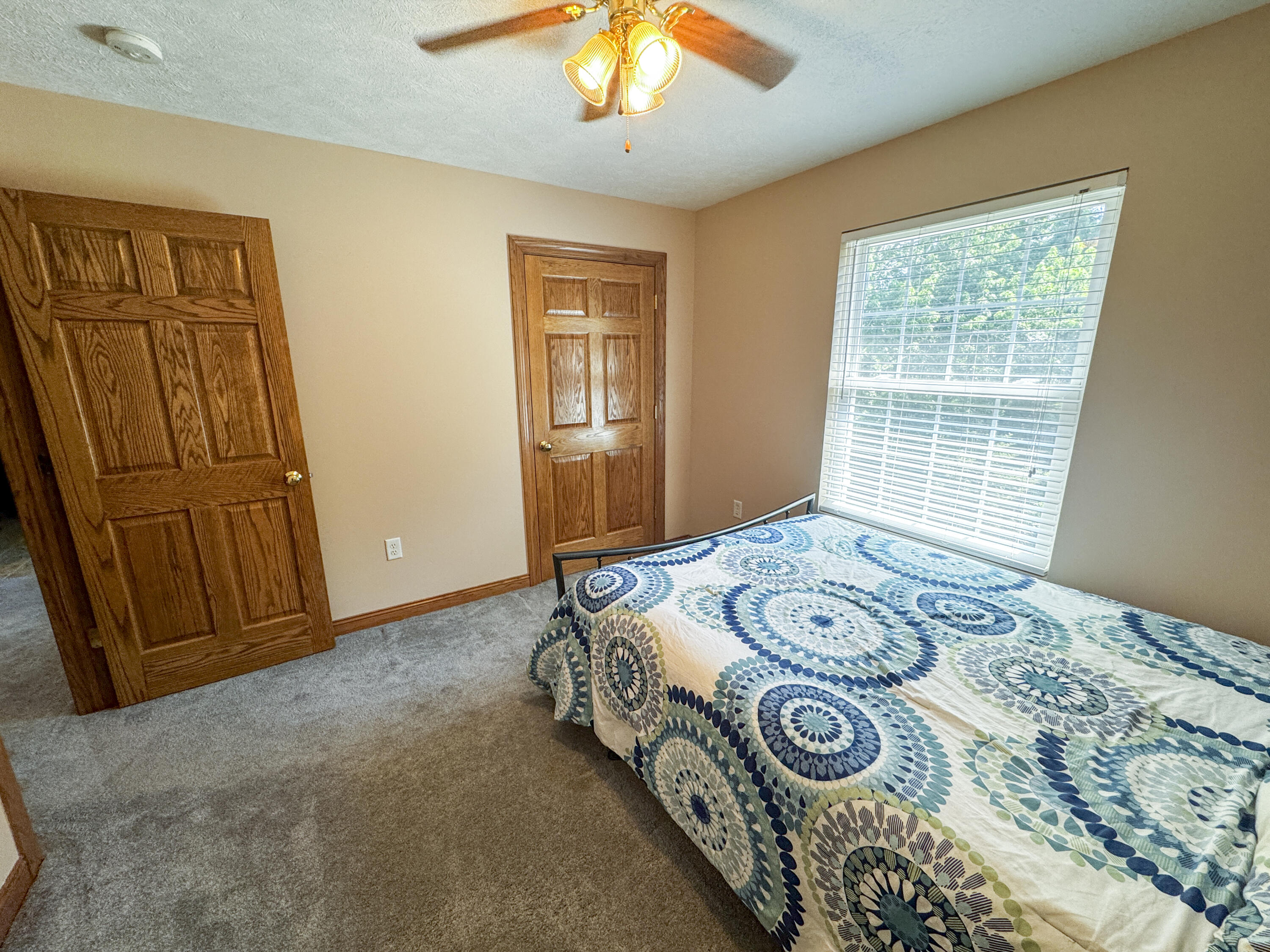 5108 Chanick Street Muskegon MI 49441