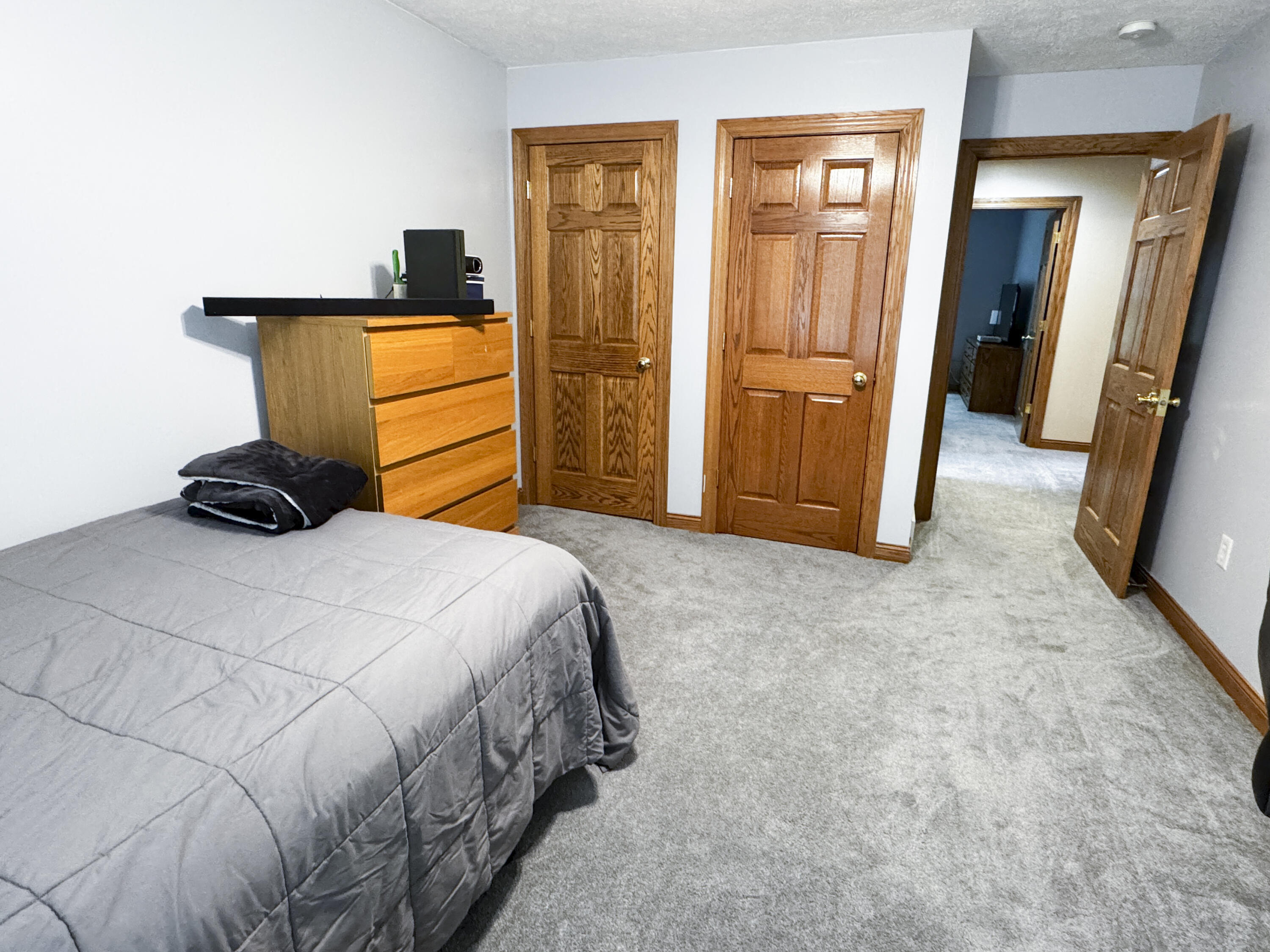 5108 Chanick Street Muskegon MI 49441