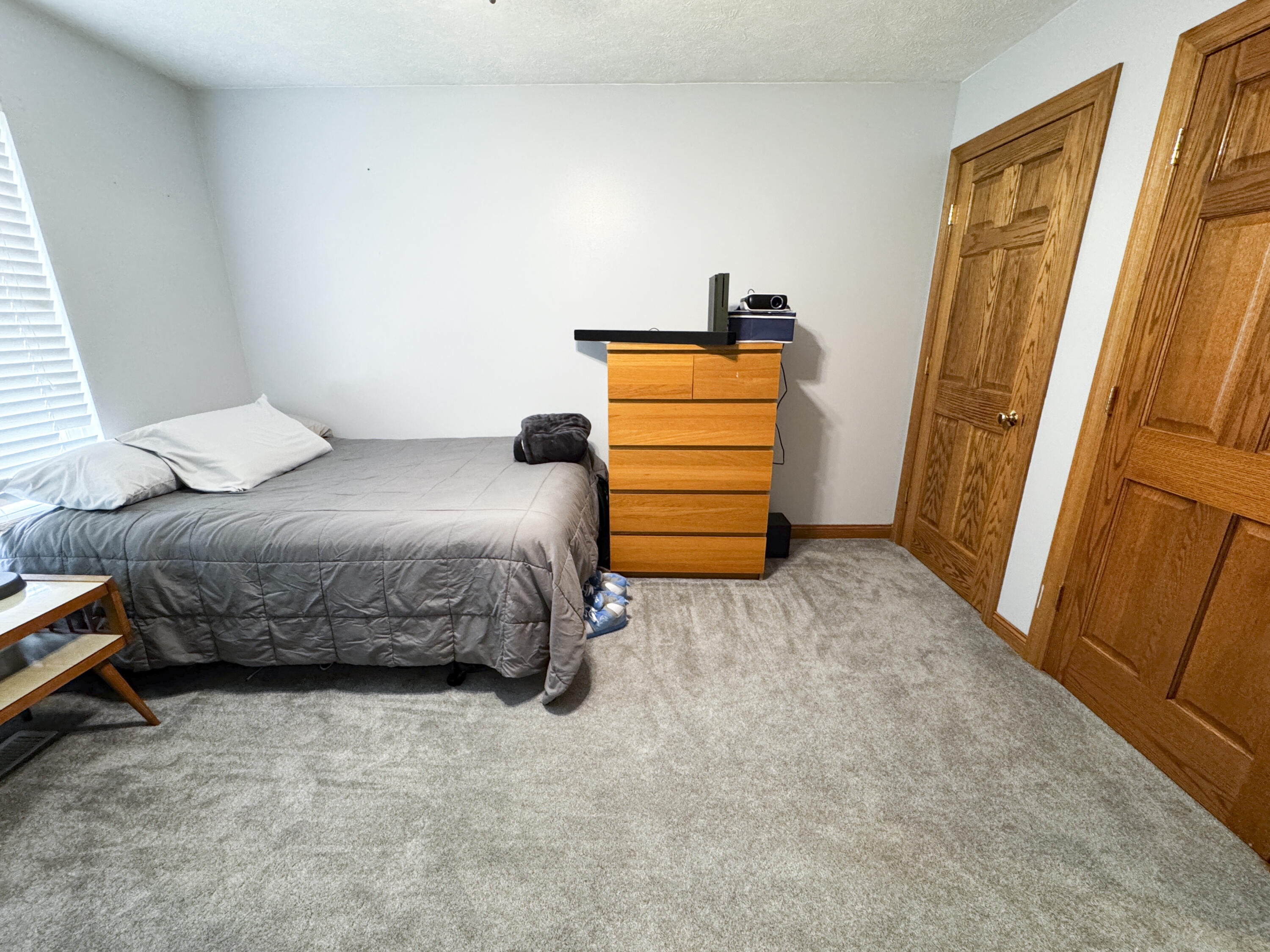 5108 Chanick Street Muskegon MI 49441