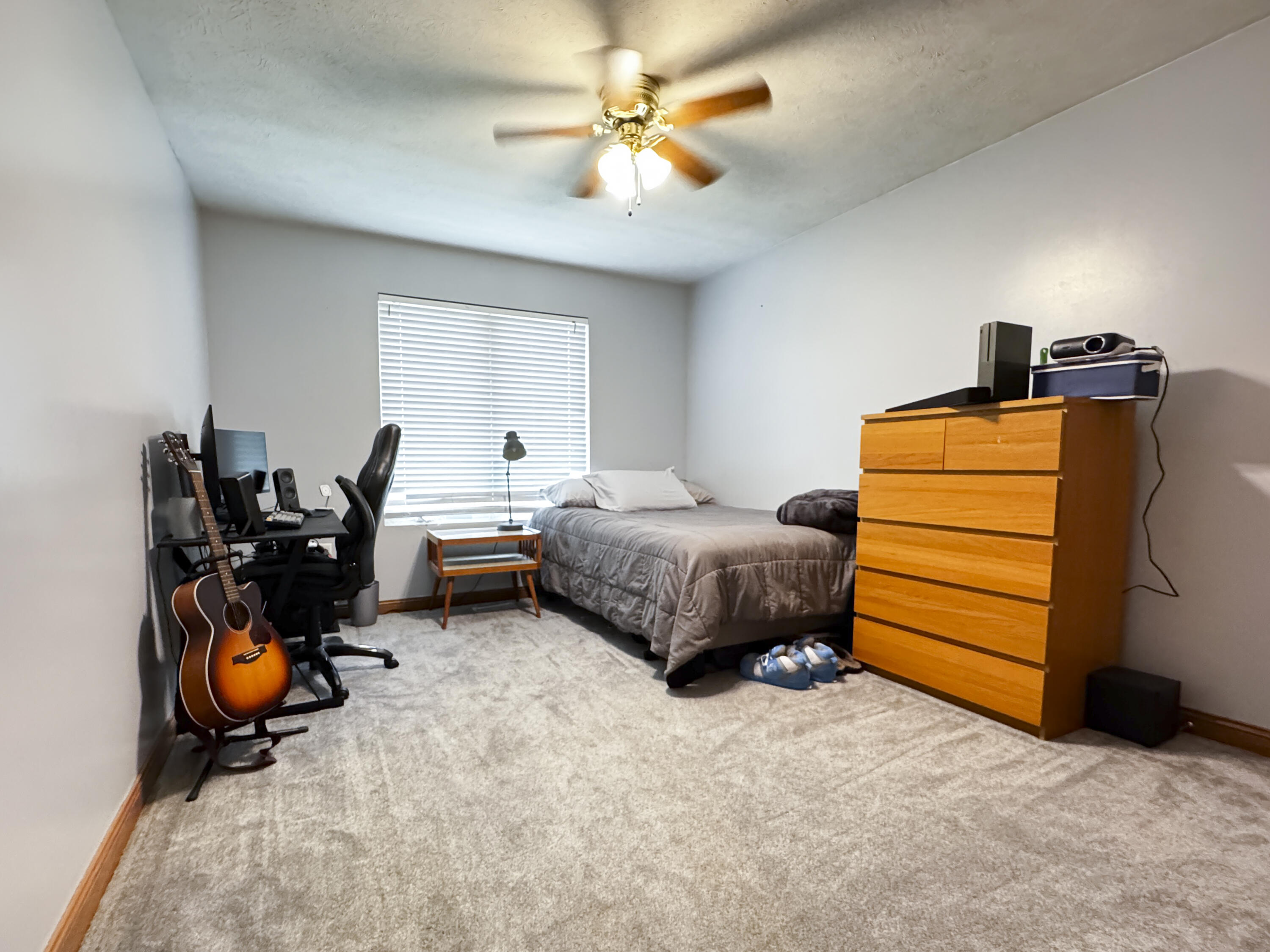 5108 Chanick Street Muskegon MI 49441