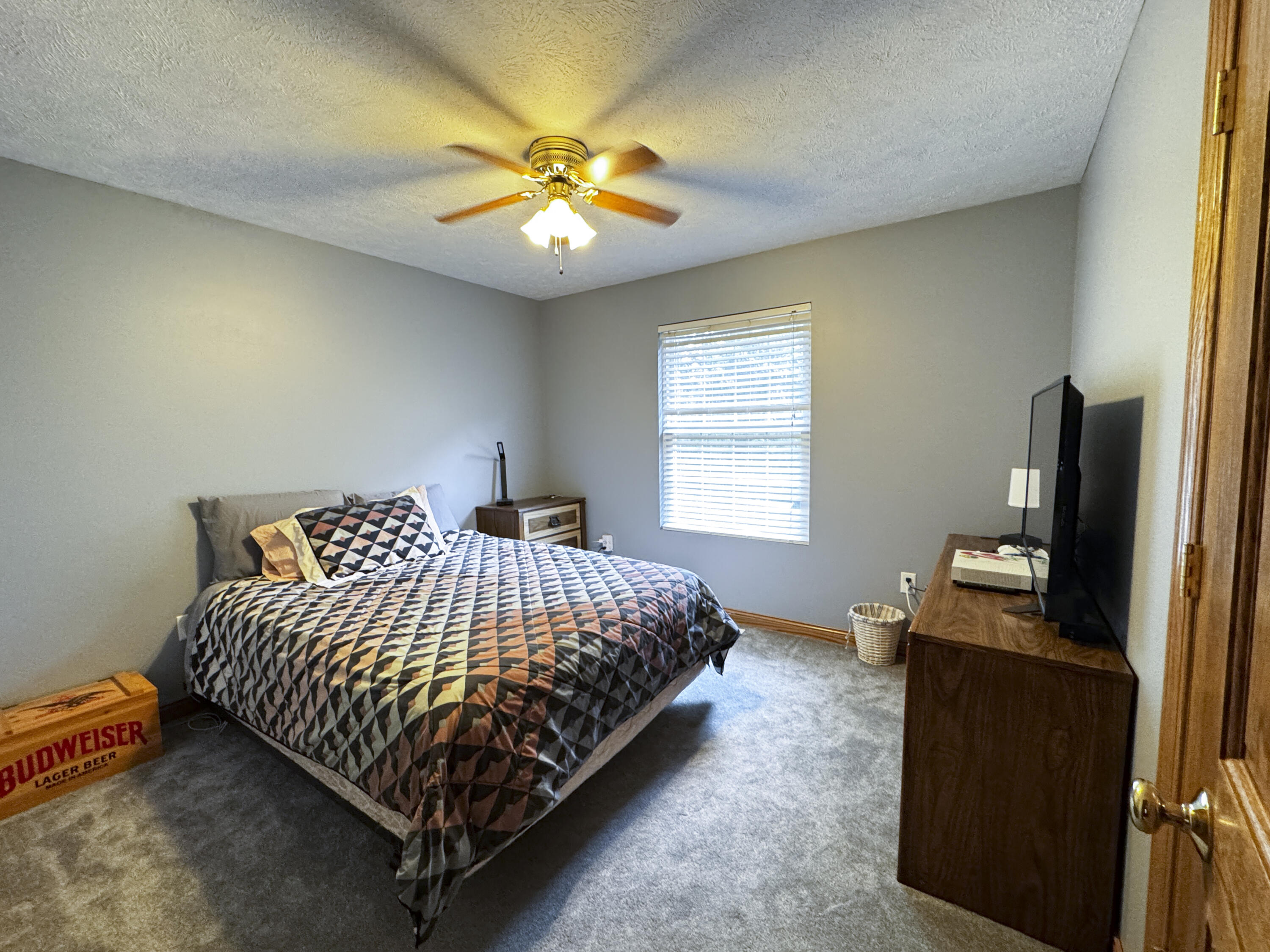 5108 Chanick Street Muskegon MI 49441