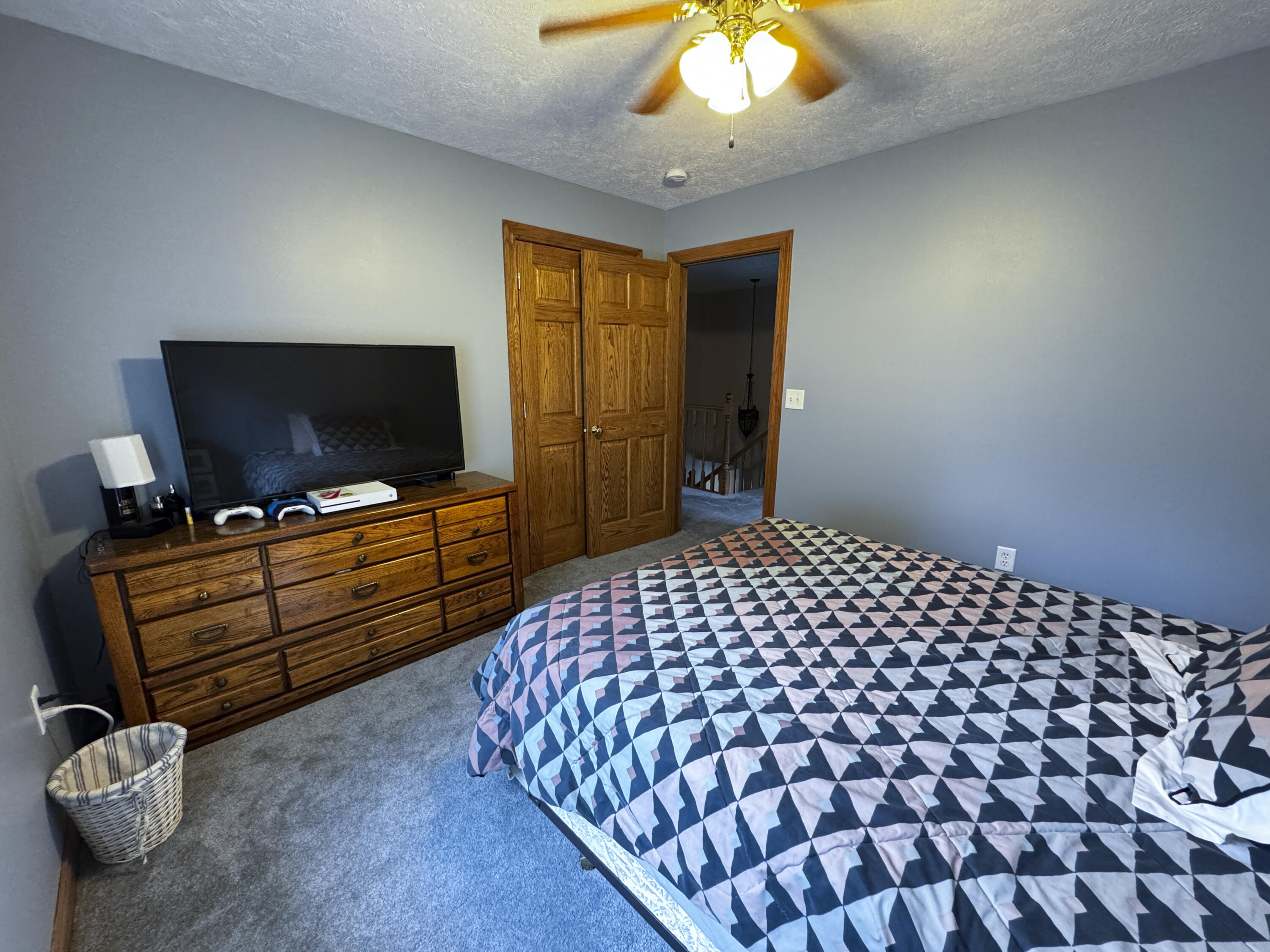5108 Chanick Street Muskegon MI 49441
