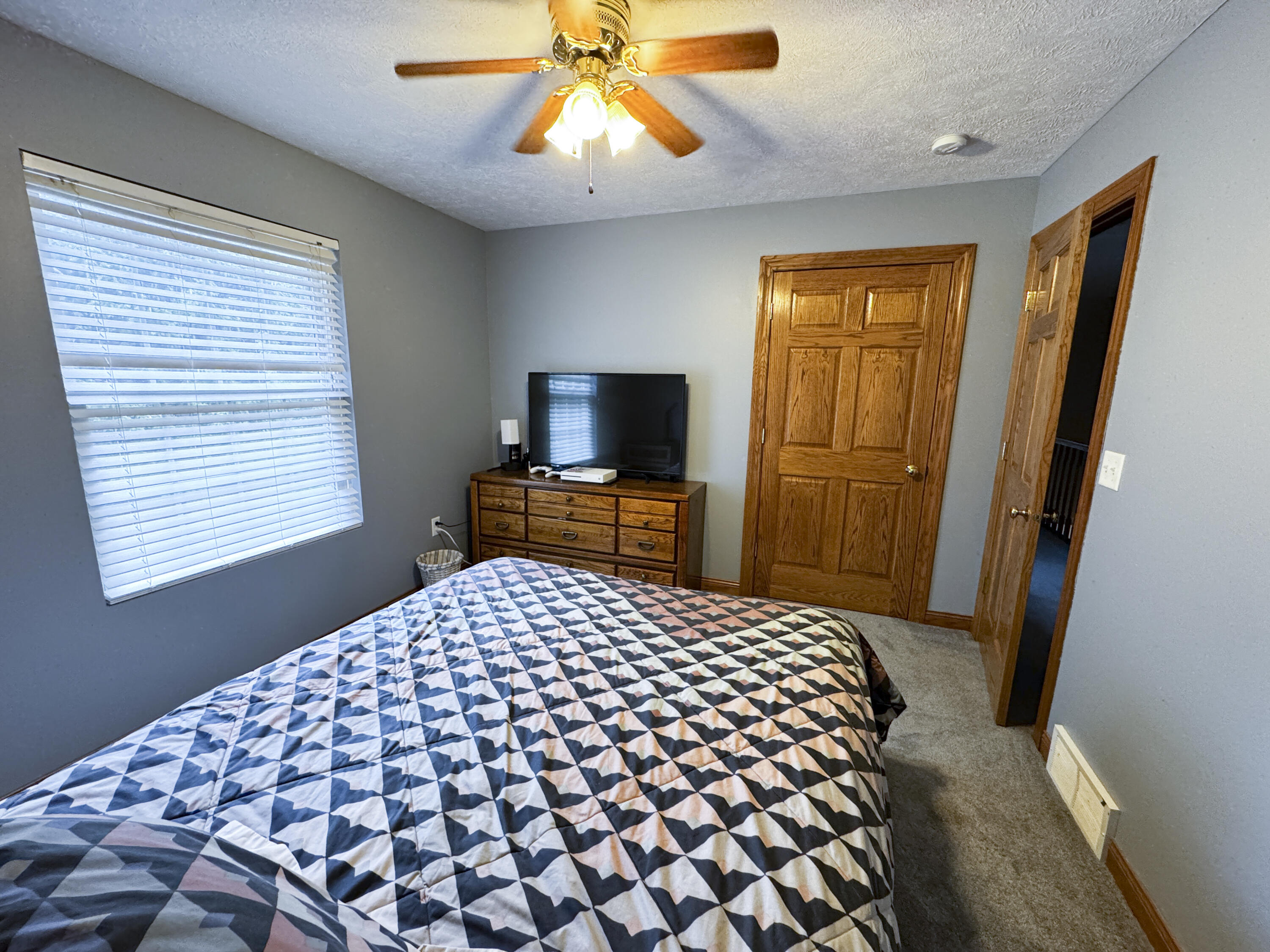 5108 Chanick Street Muskegon MI 49441