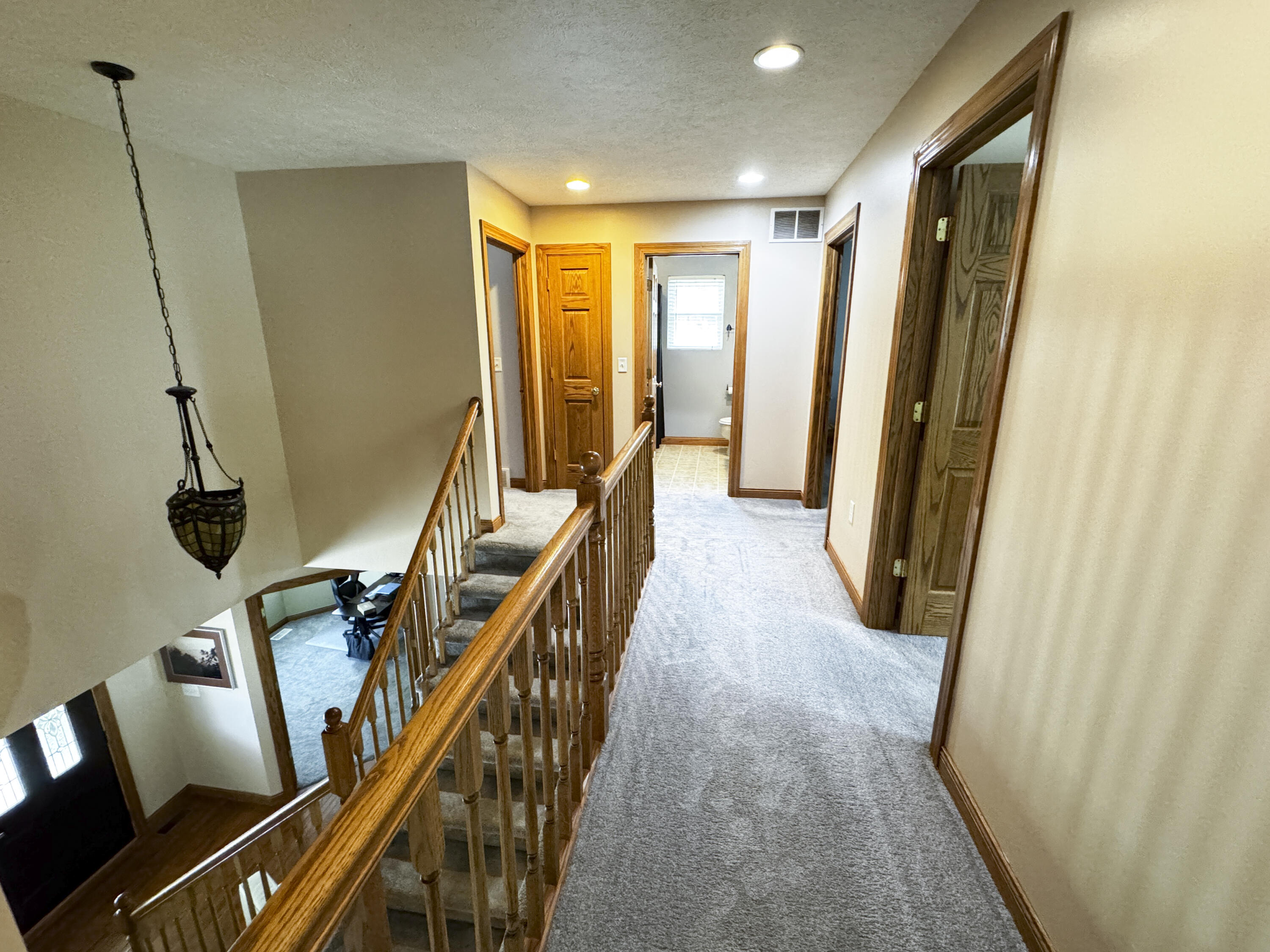 5108 Chanick Street Muskegon MI 49441