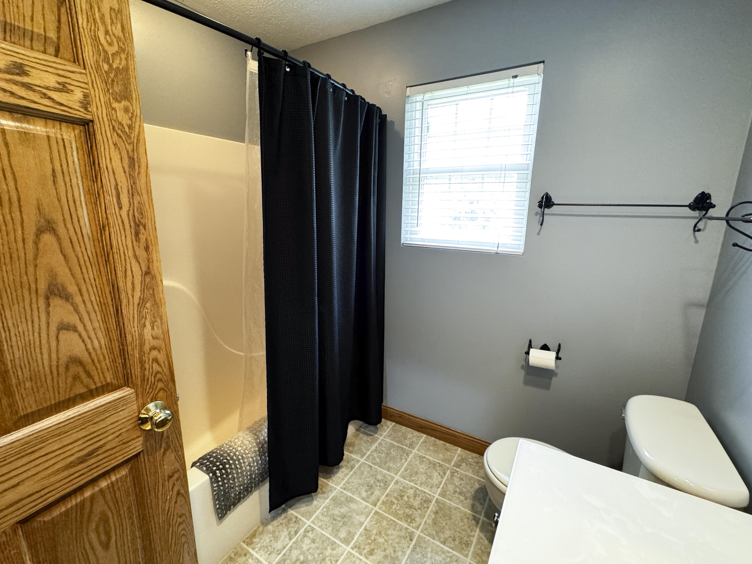 5108 Chanick Street Muskegon MI 49441