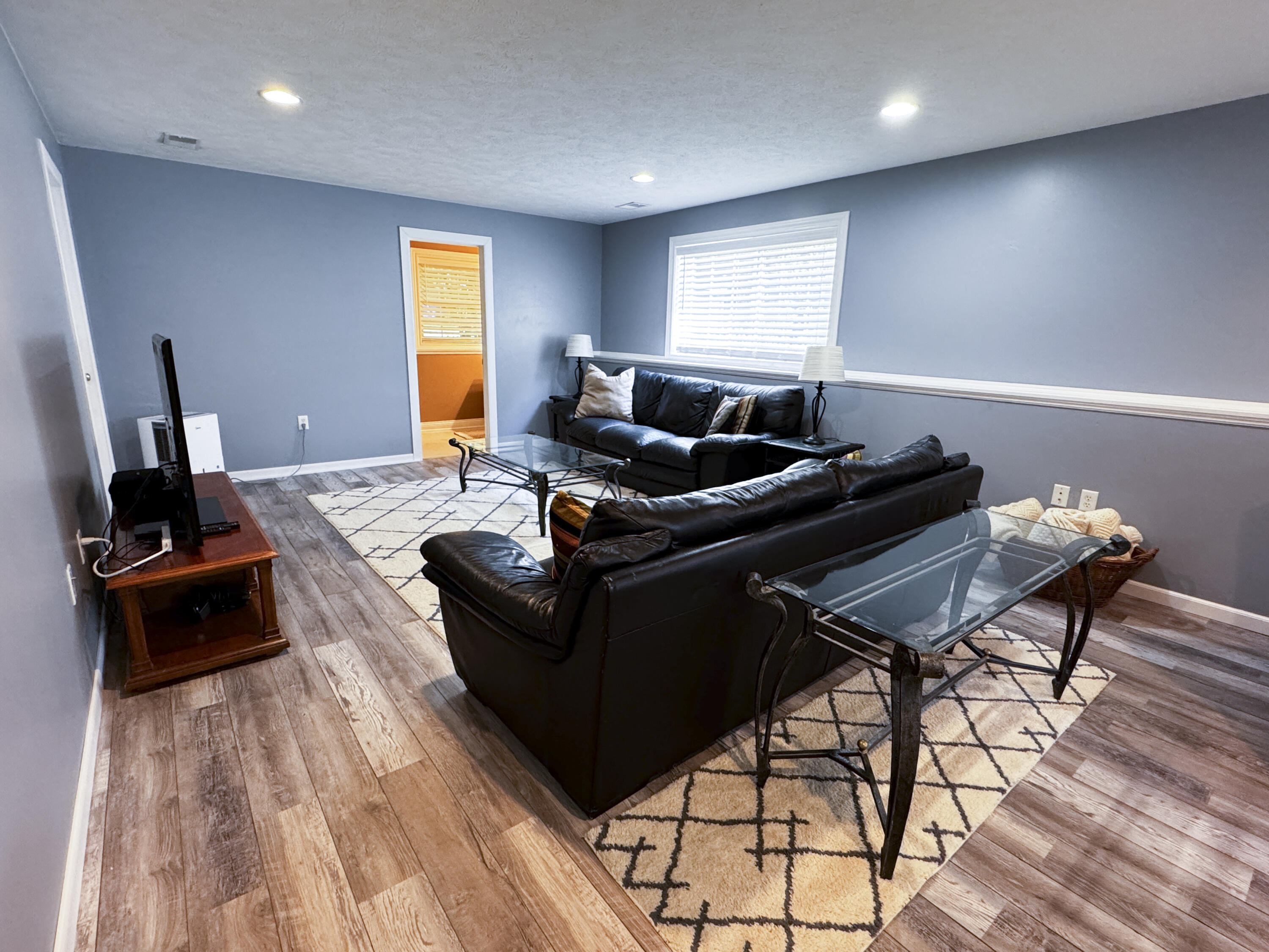 5108 Chanick Street Muskegon MI 49441