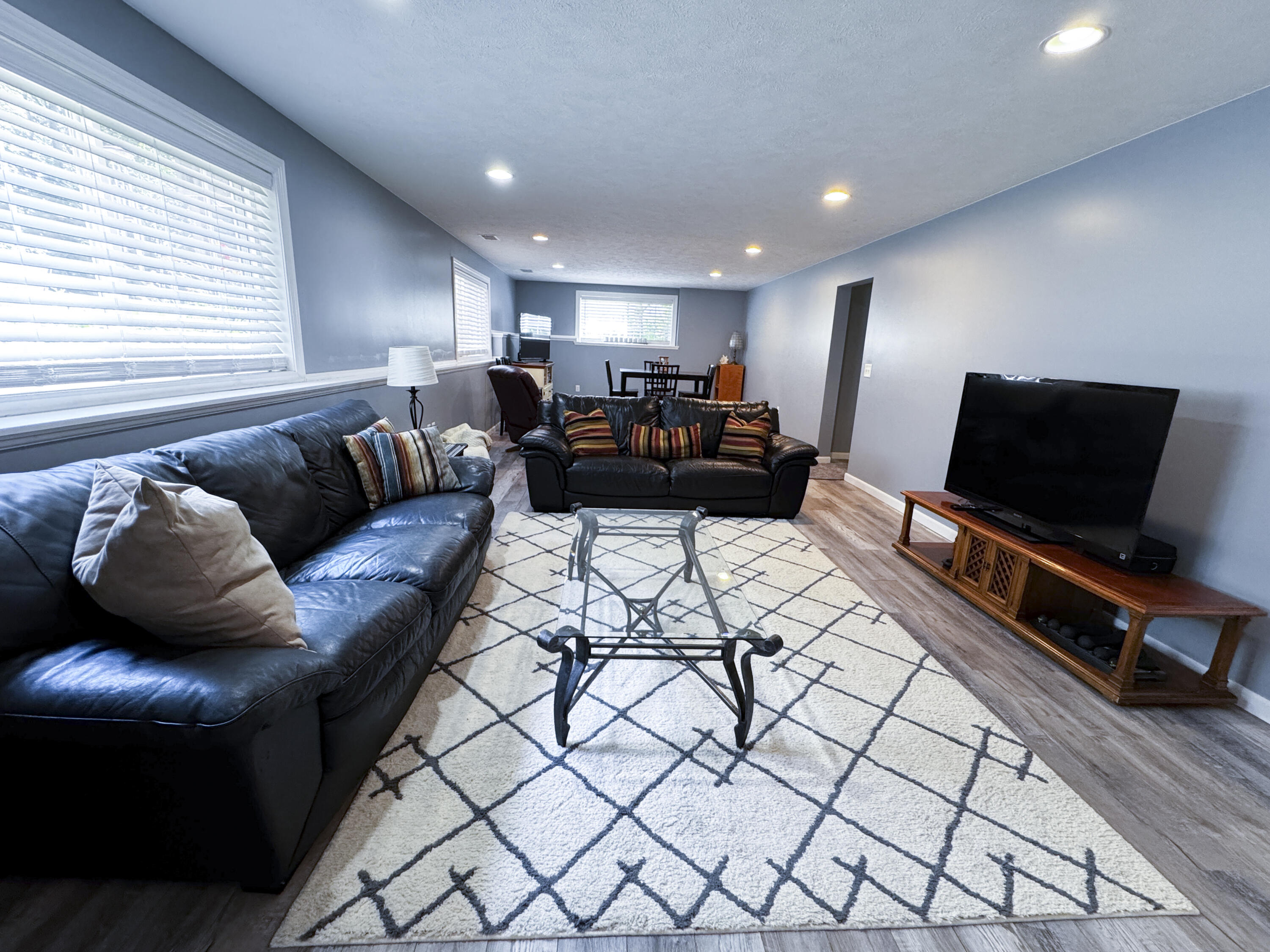 5108 Chanick Street Muskegon MI 49441