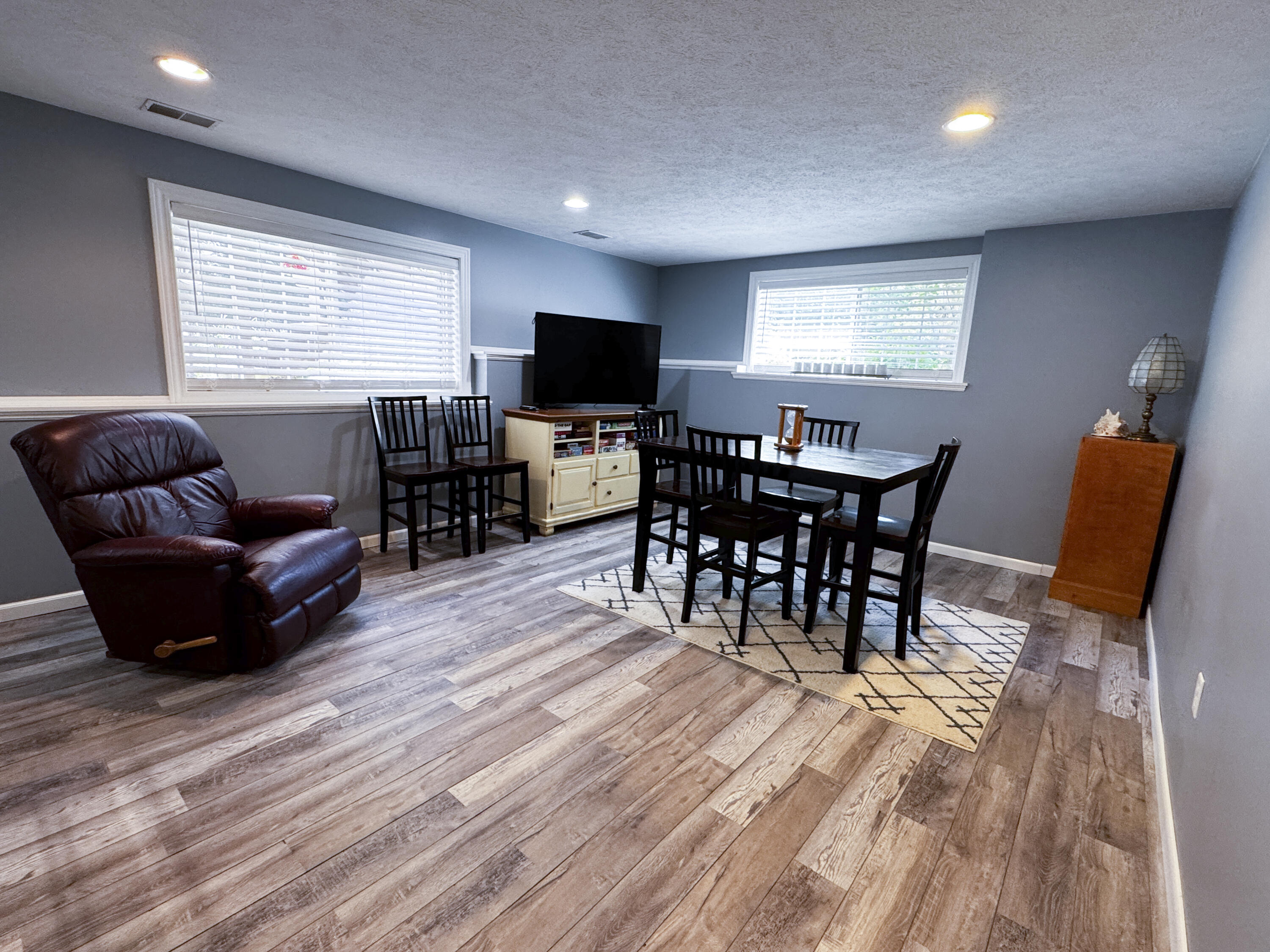 5108 Chanick Street Muskegon MI 49441