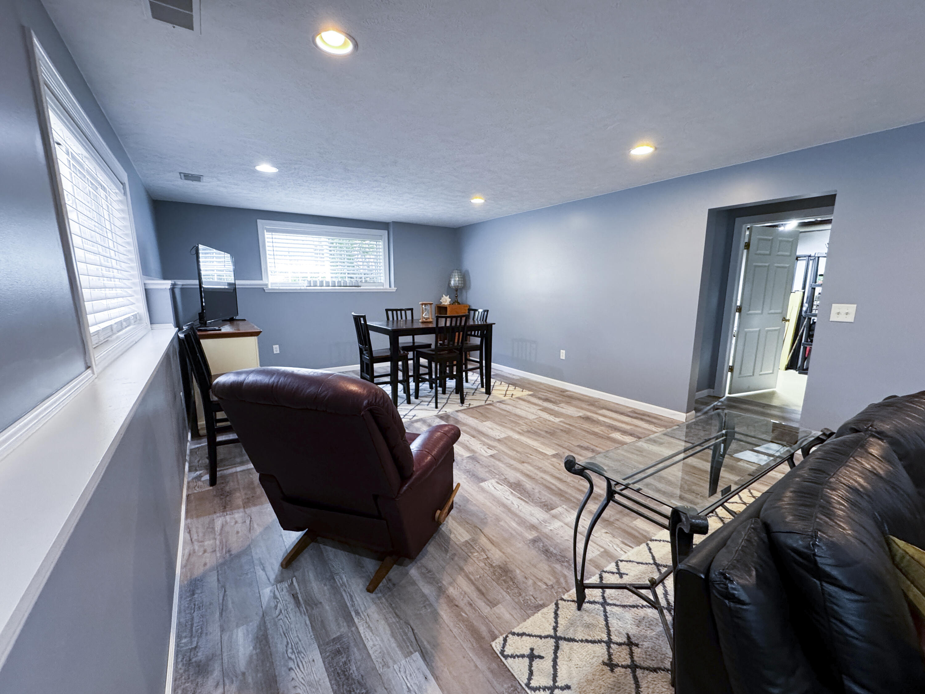 5108 Chanick Street Muskegon MI 49441
