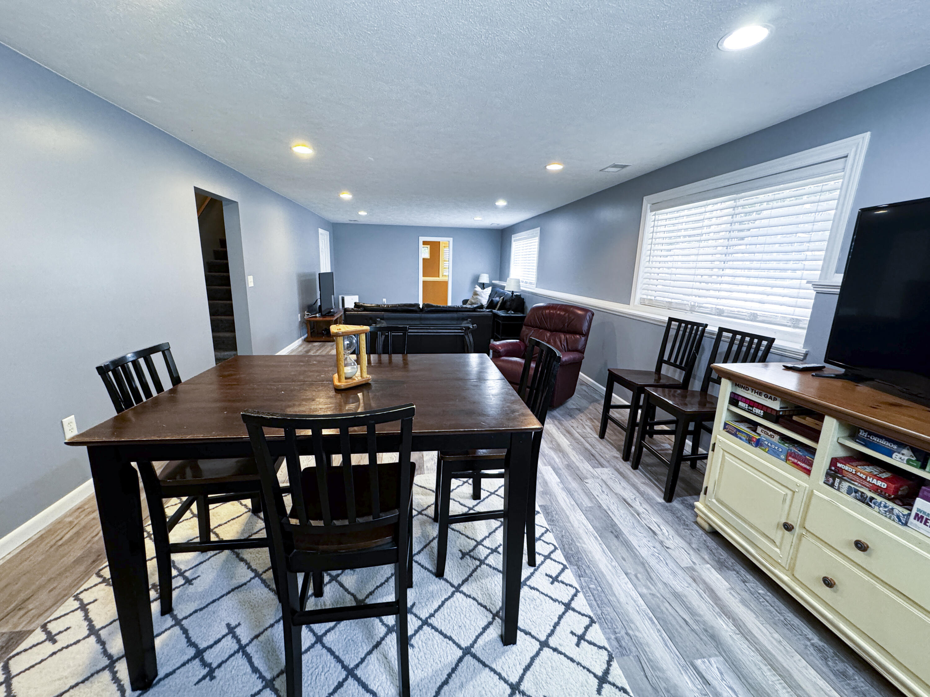 5108 Chanick Street Muskegon MI 49441