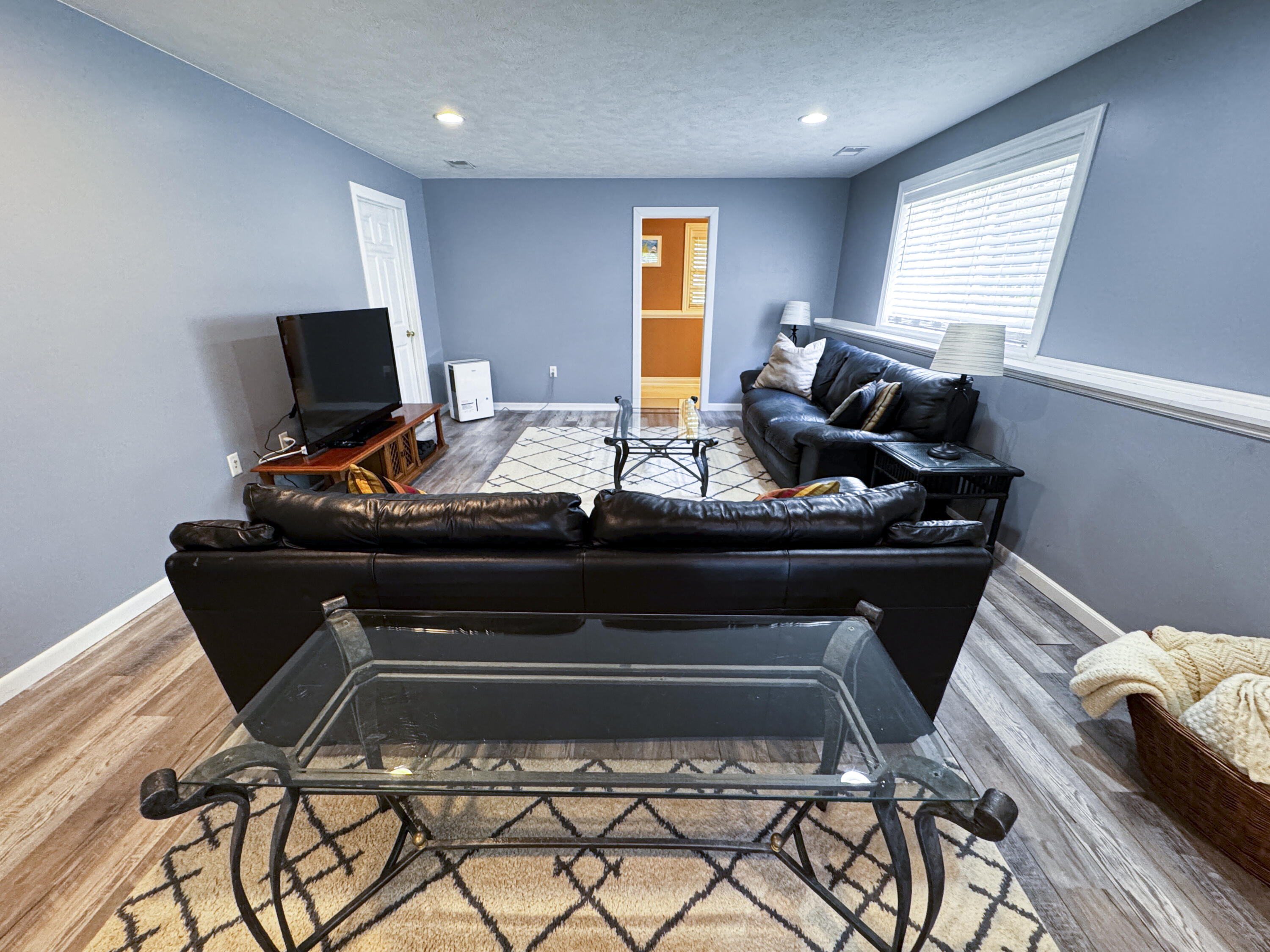 5108 Chanick Street Muskegon MI 49441