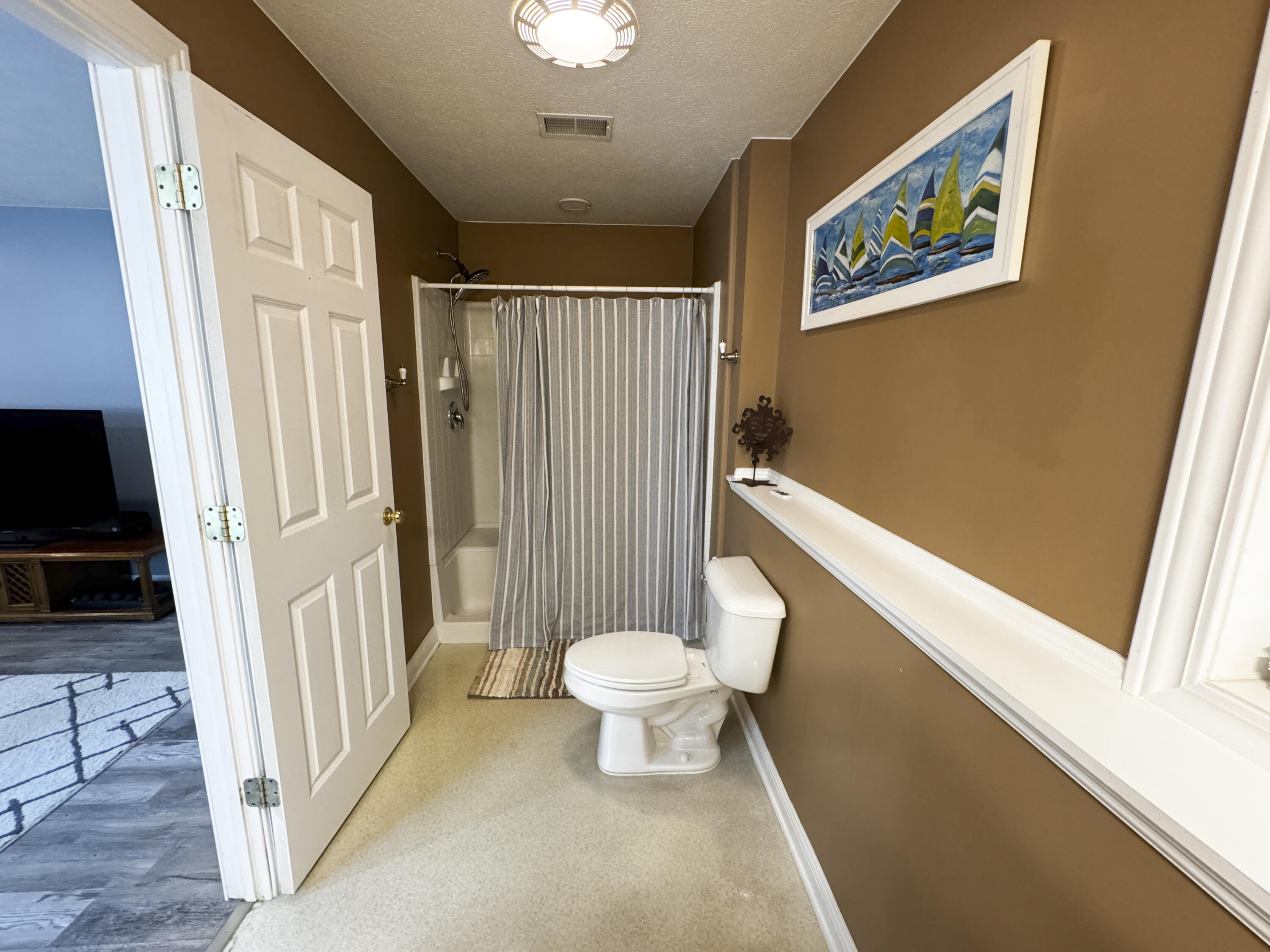5108 Chanick Street Muskegon MI 49441