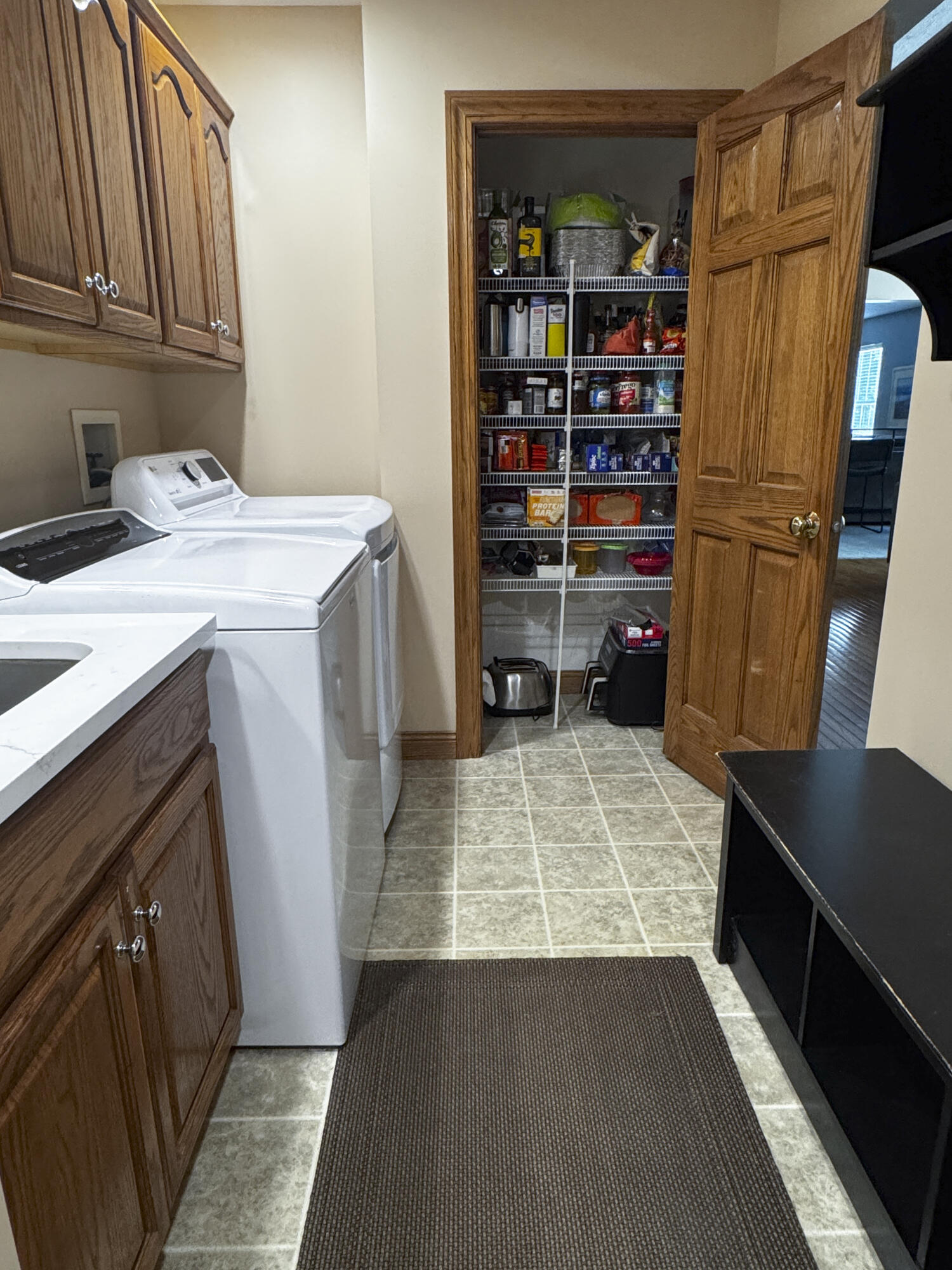 5108 Chanick Street Muskegon MI 49441