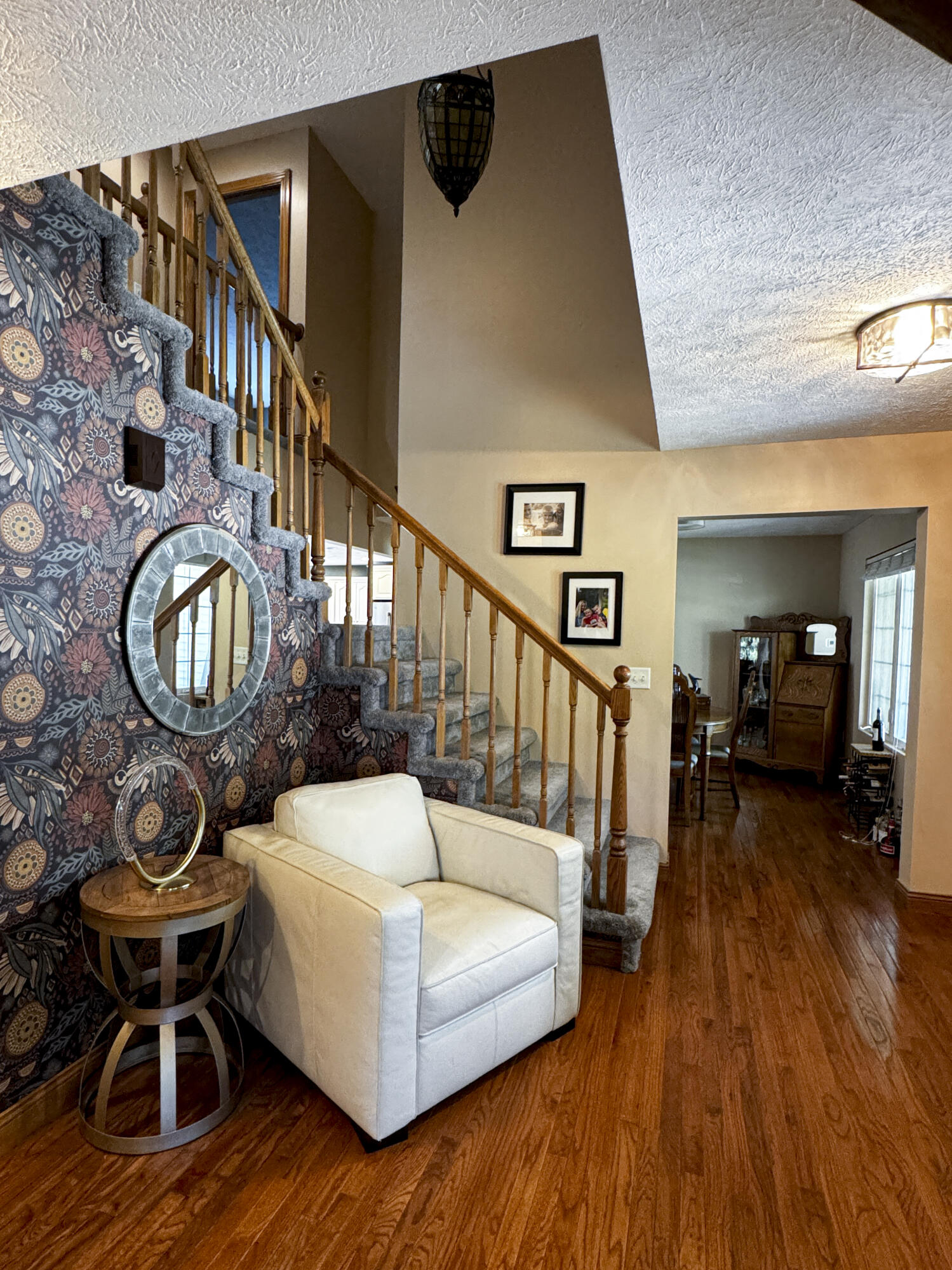 5108 Chanick Street Muskegon MI 49441