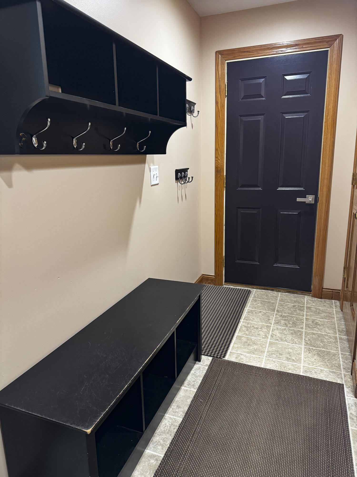 5108 Chanick Street Muskegon MI 49441