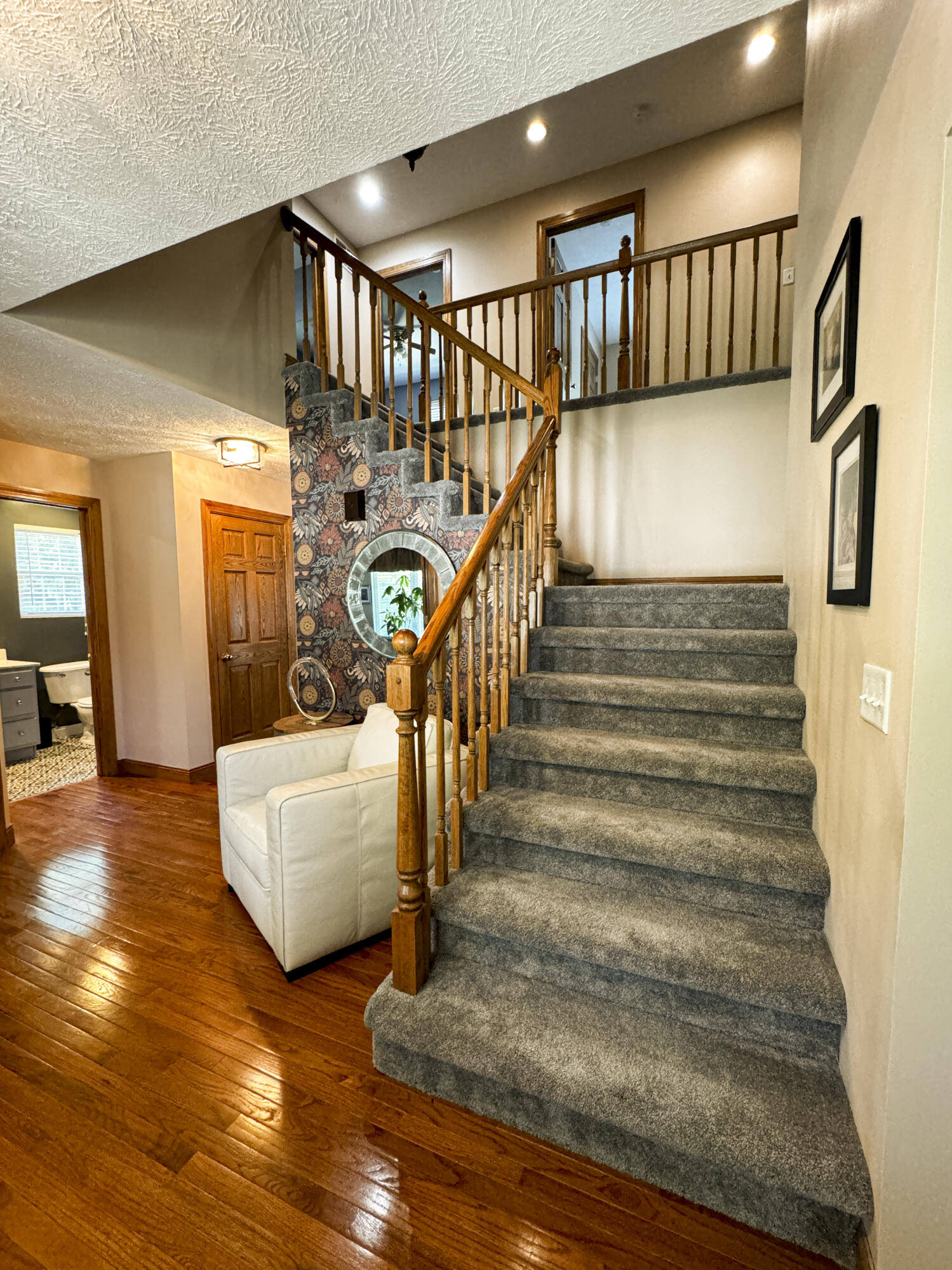 5108 Chanick Street Muskegon MI 49441