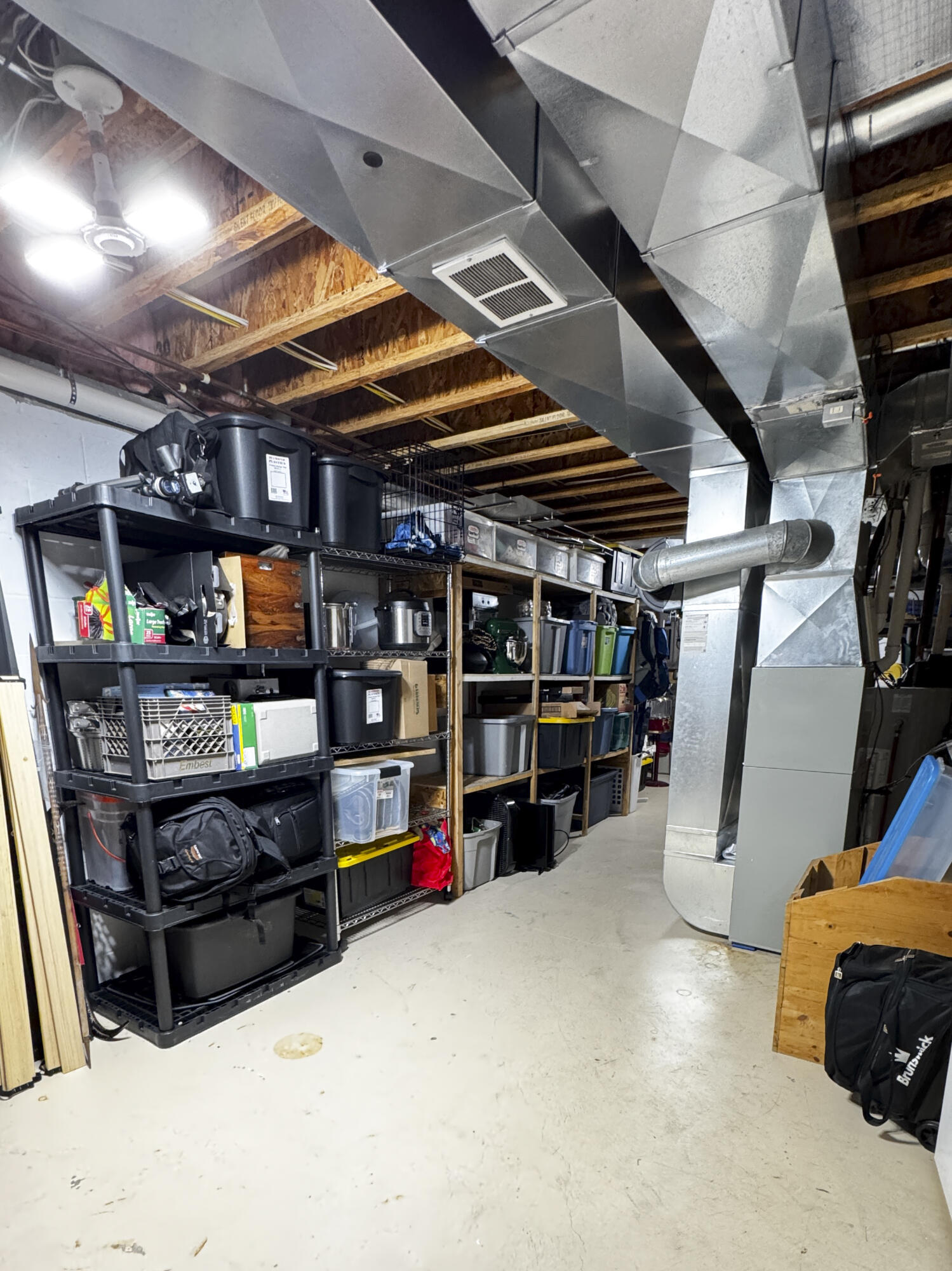 5108 Chanick Street Muskegon MI 49441