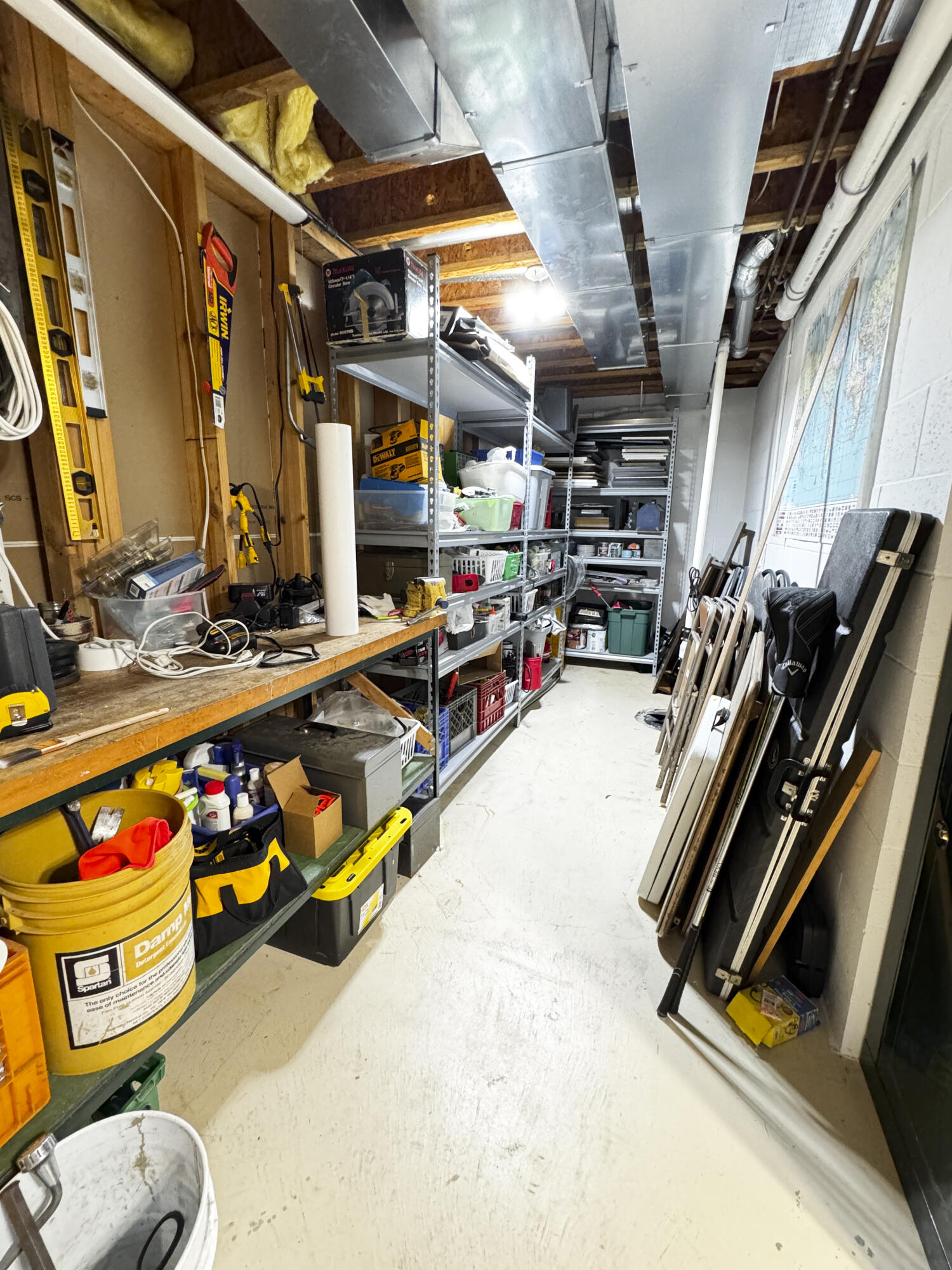 5108 Chanick Street Muskegon MI 49441