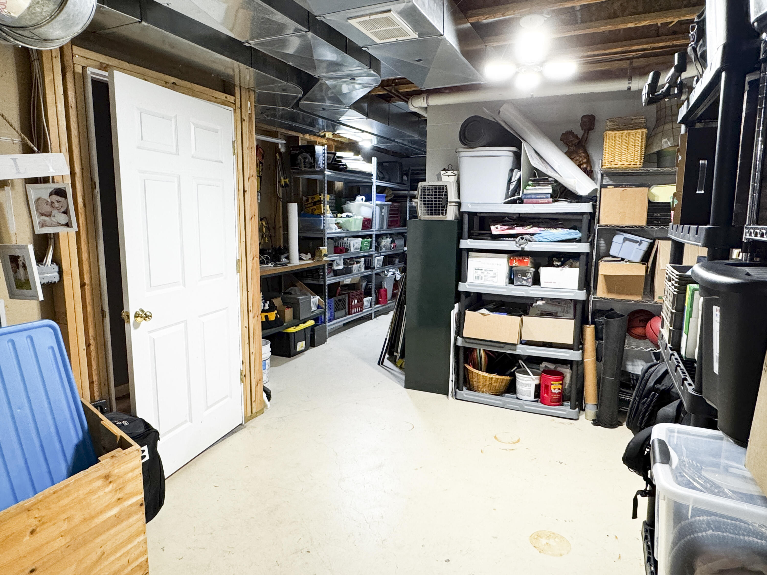 5108 Chanick Street Muskegon MI 49441