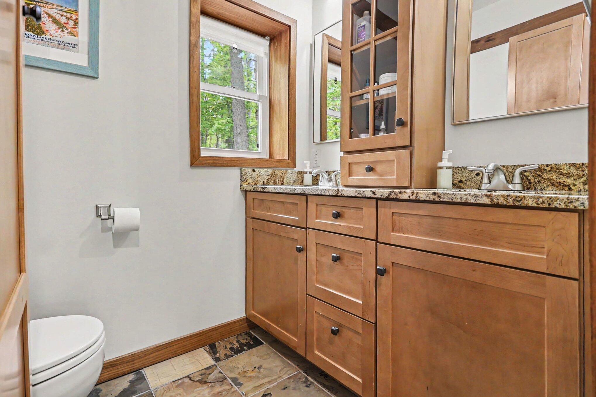 10953 Red Bud Trail Berrien Springs MI 49103