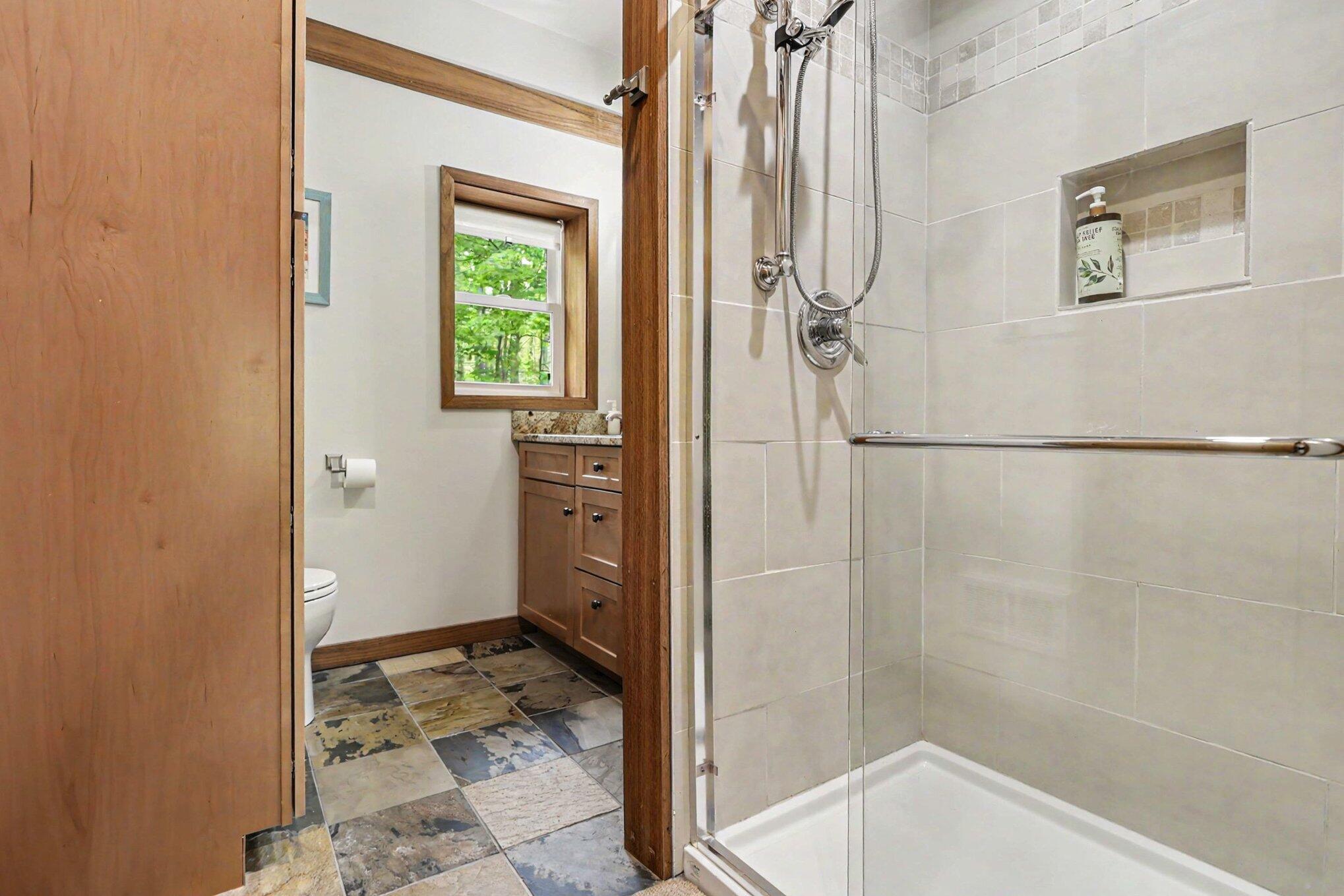 10953 Red Bud Trail Berrien Springs MI 49103
