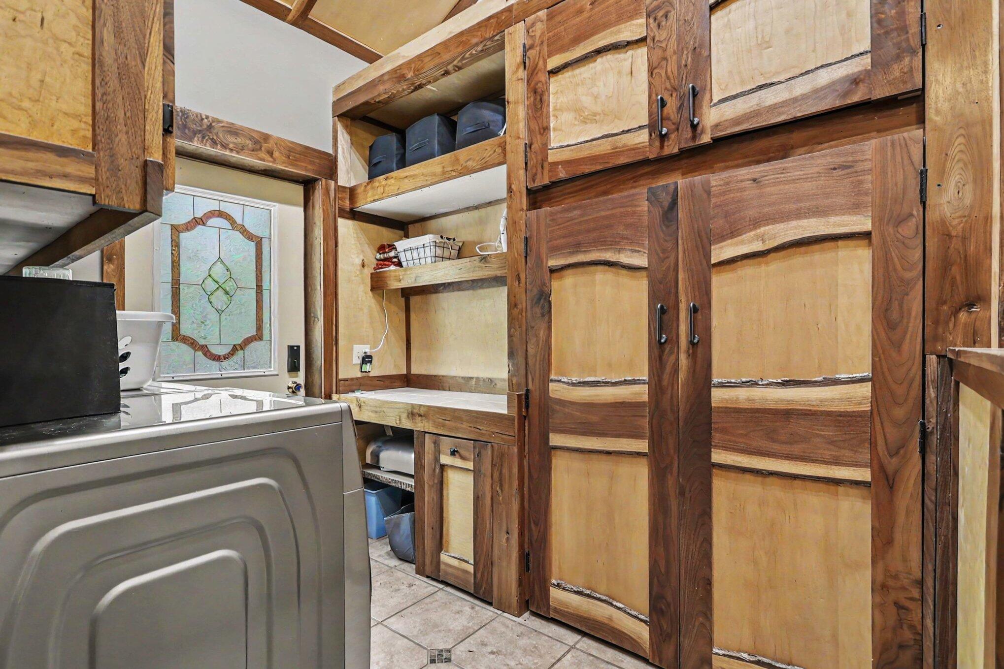 10953 Red Bud Trail Berrien Springs MI 49103