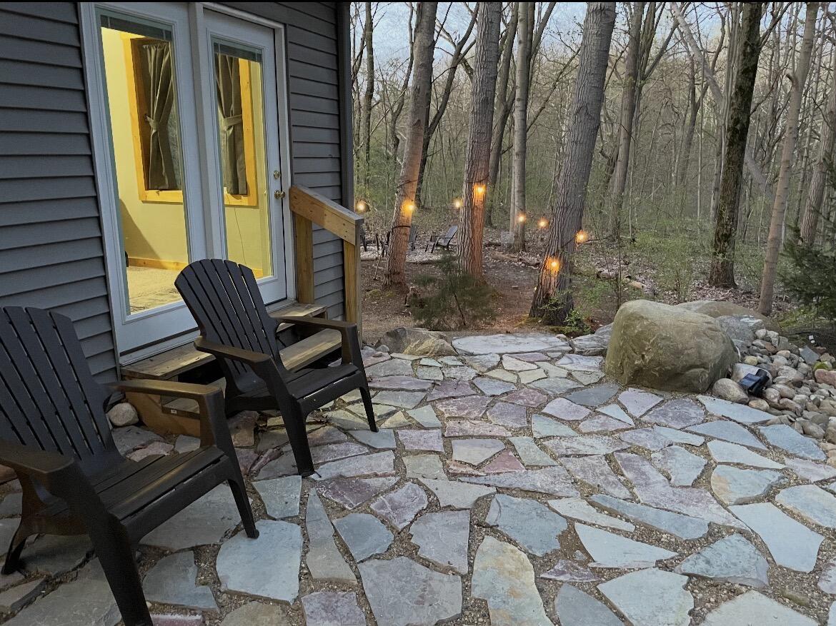 10953 Red Bud Trail Berrien Springs MI 49103