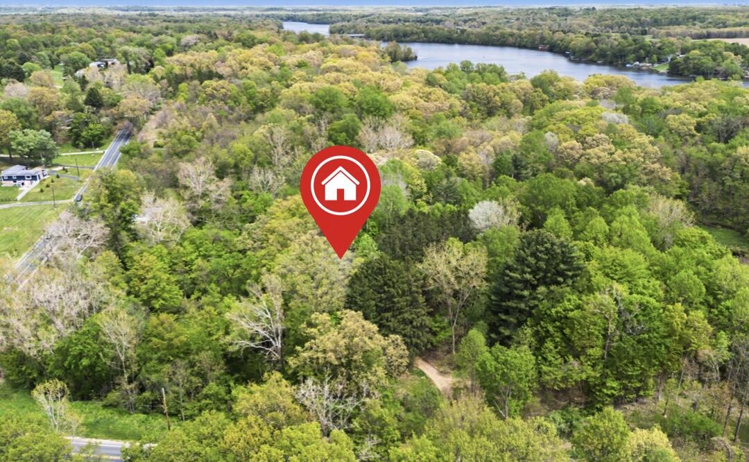 10953 Red Bud Trail Berrien Springs MI 49103