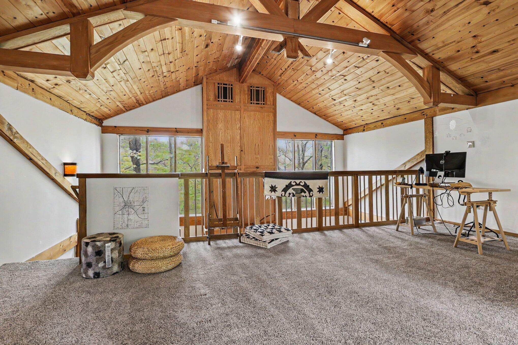 10953 Red Bud Trail Berrien Springs MI 49103