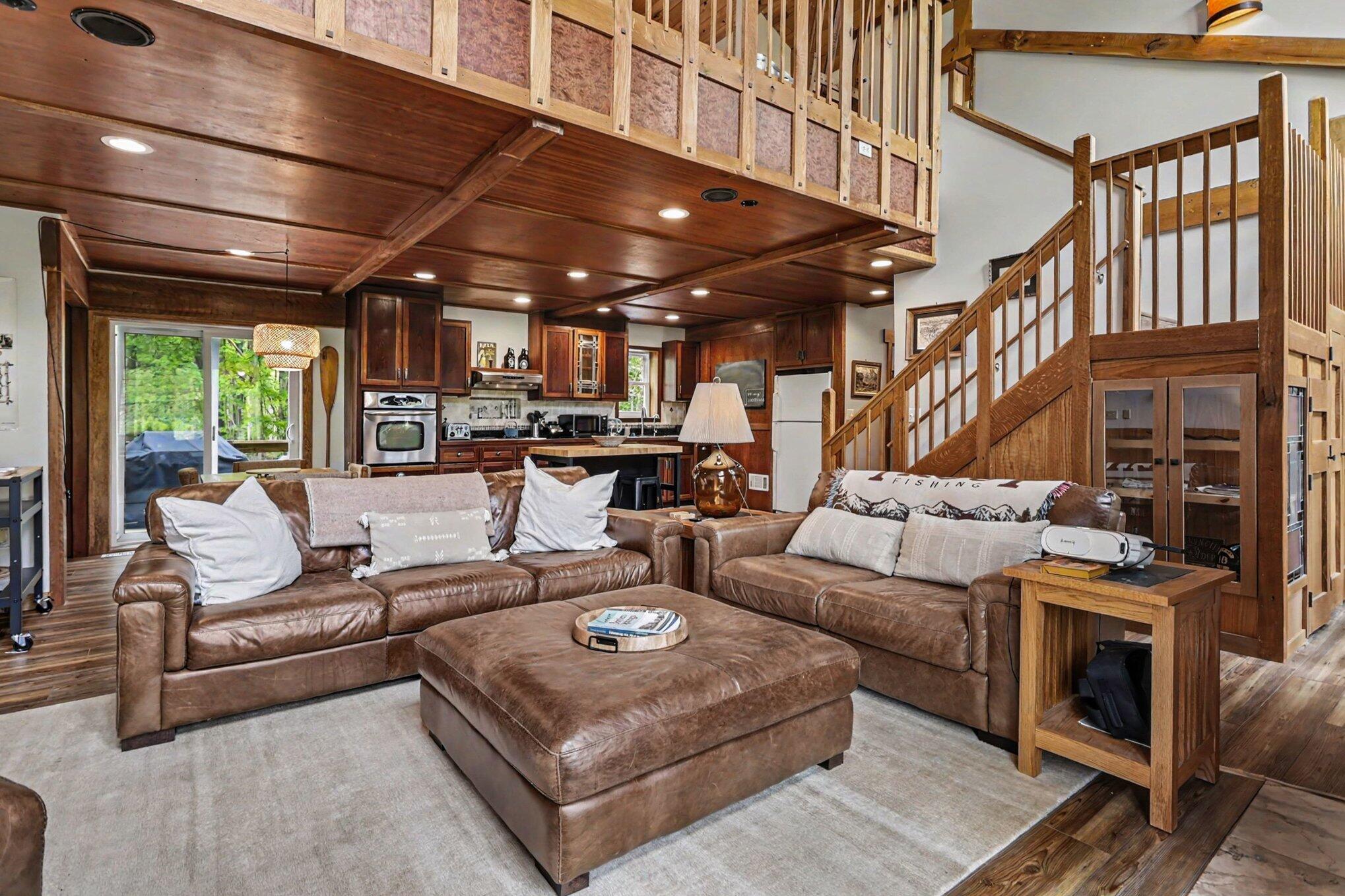 10953 Red Bud Trail Berrien Springs MI 49103
