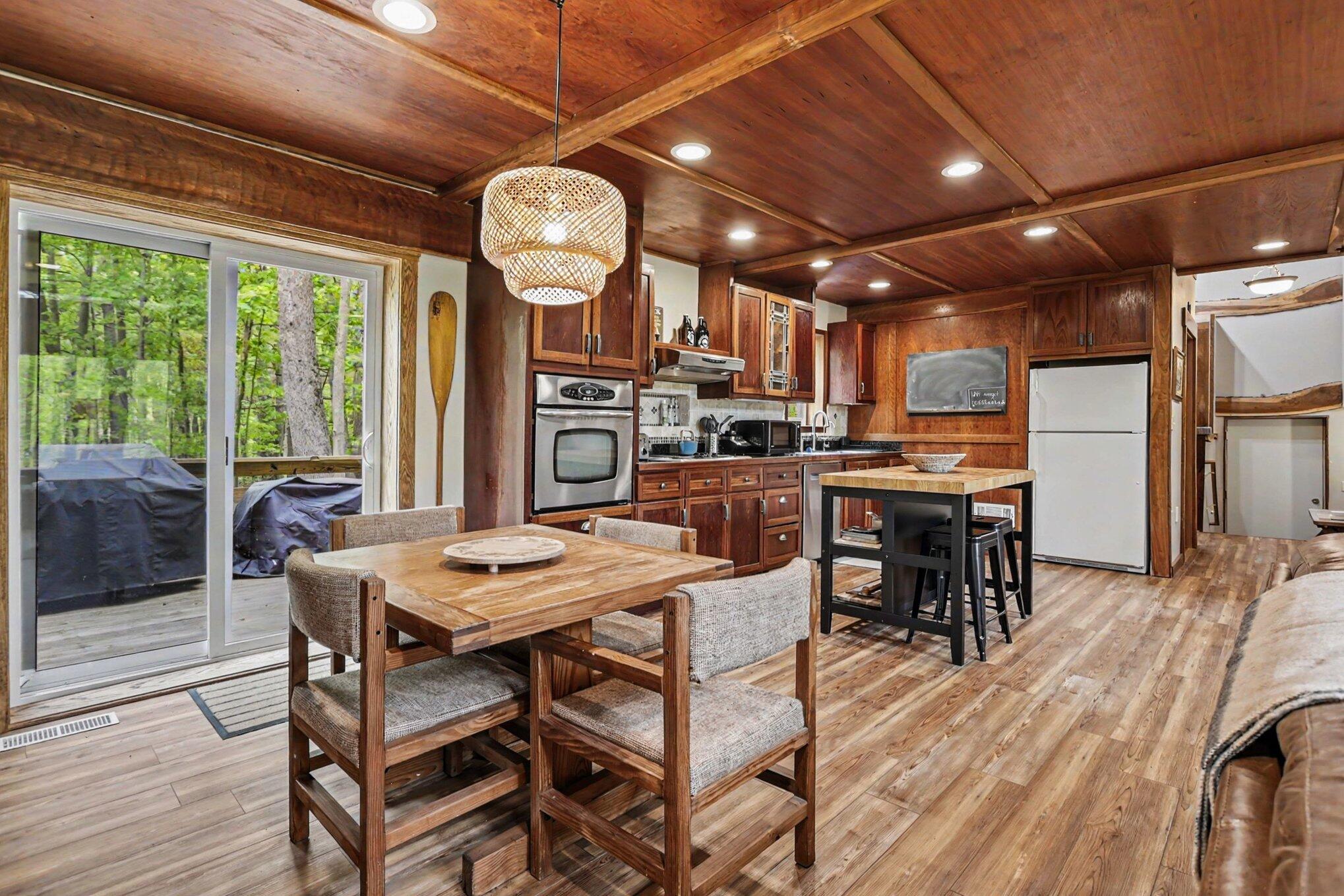 10953 Red Bud Trail Berrien Springs MI 49103