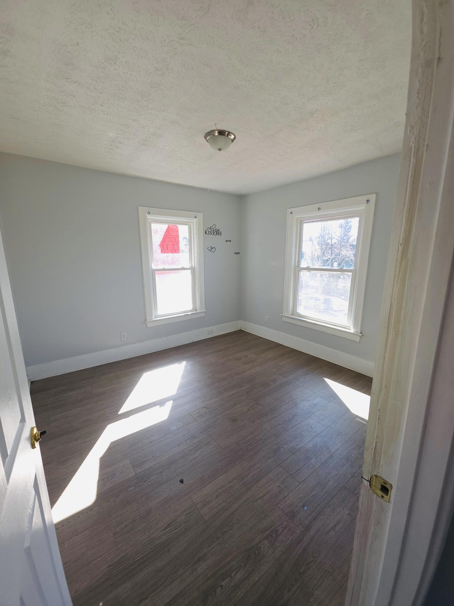 849 Bates Street SE Grand Rapids MI 49506