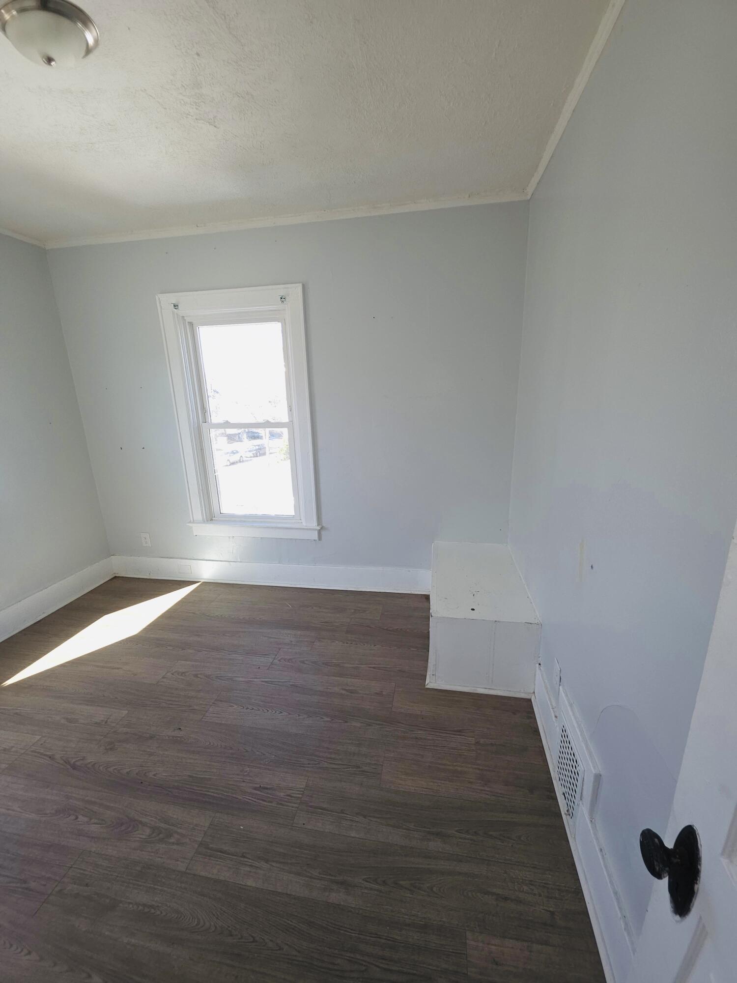 849 Bates Street SE Grand Rapids MI 49506