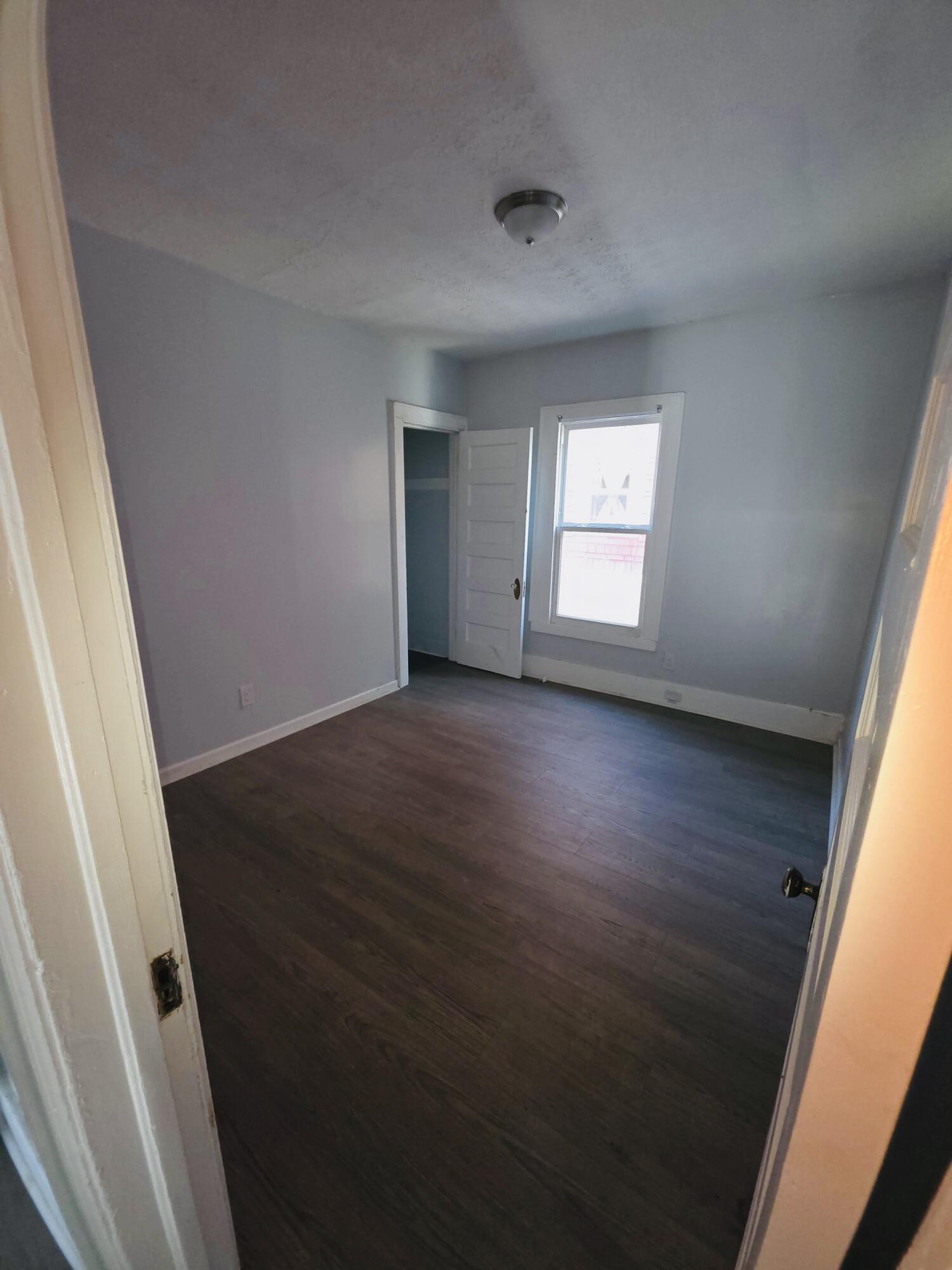 849 Bates Street SE Grand Rapids MI 49506