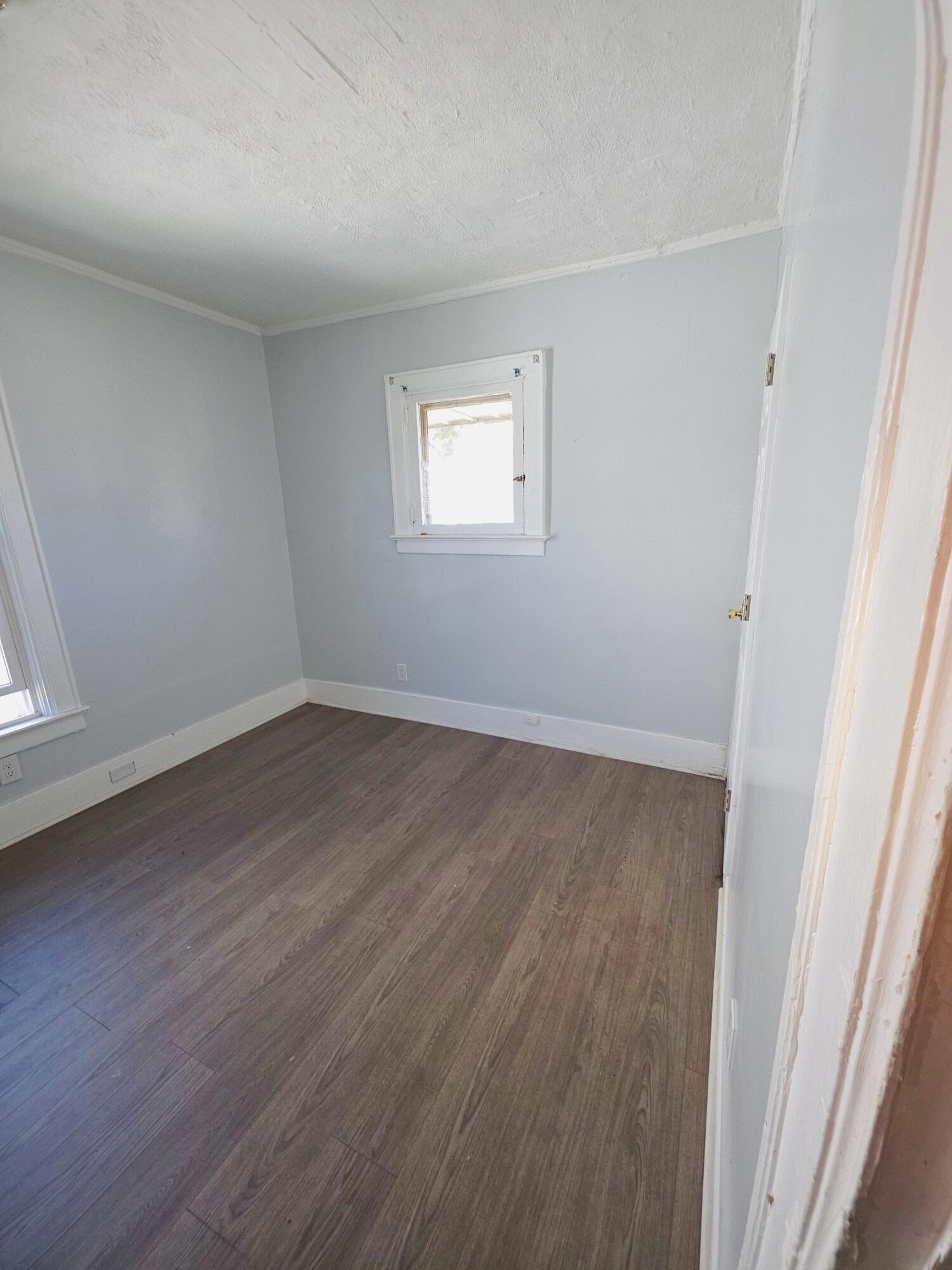 849 Bates Street SE Grand Rapids MI 49506