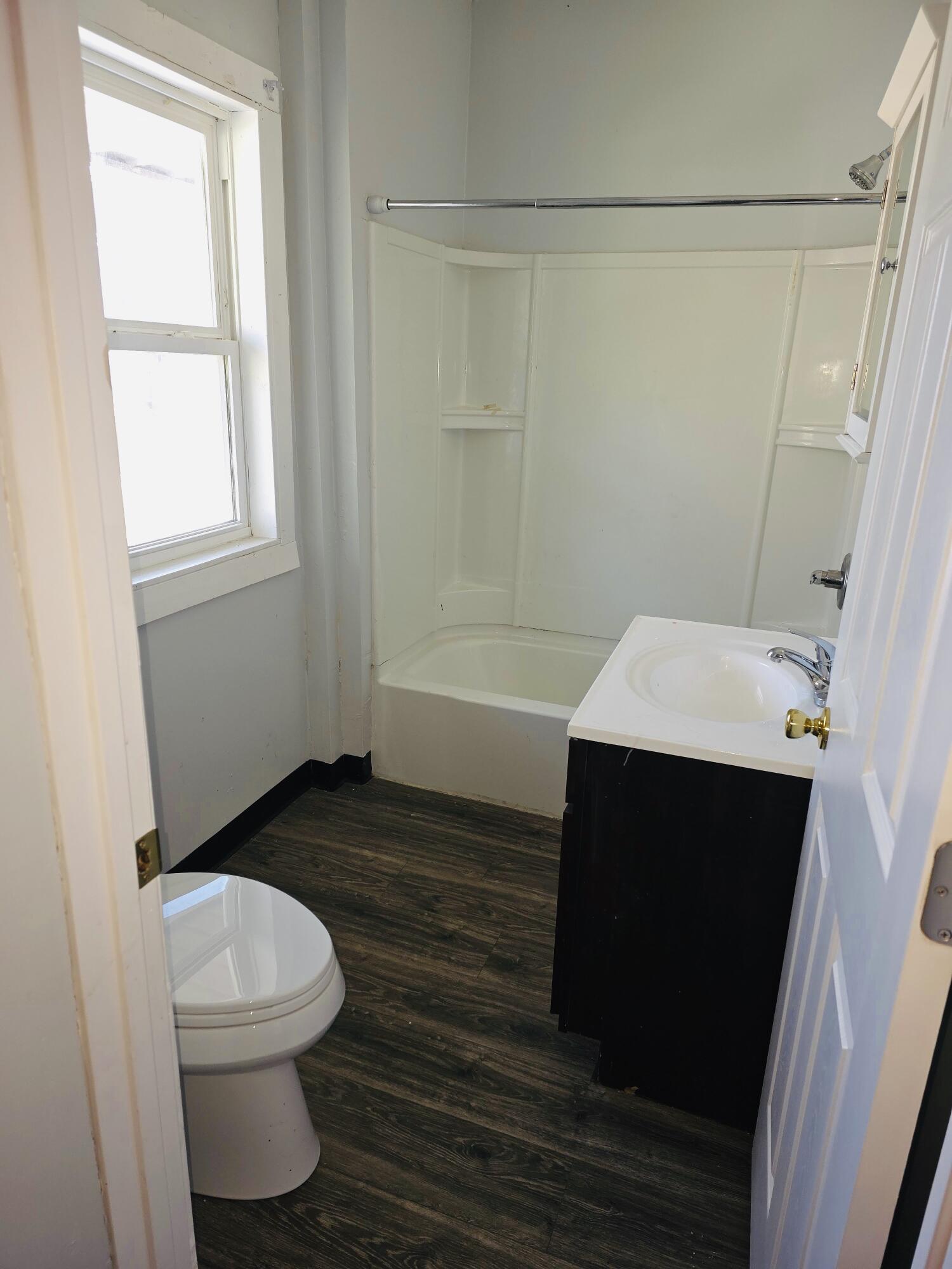 849 Bates Street SE Grand Rapids MI 49506