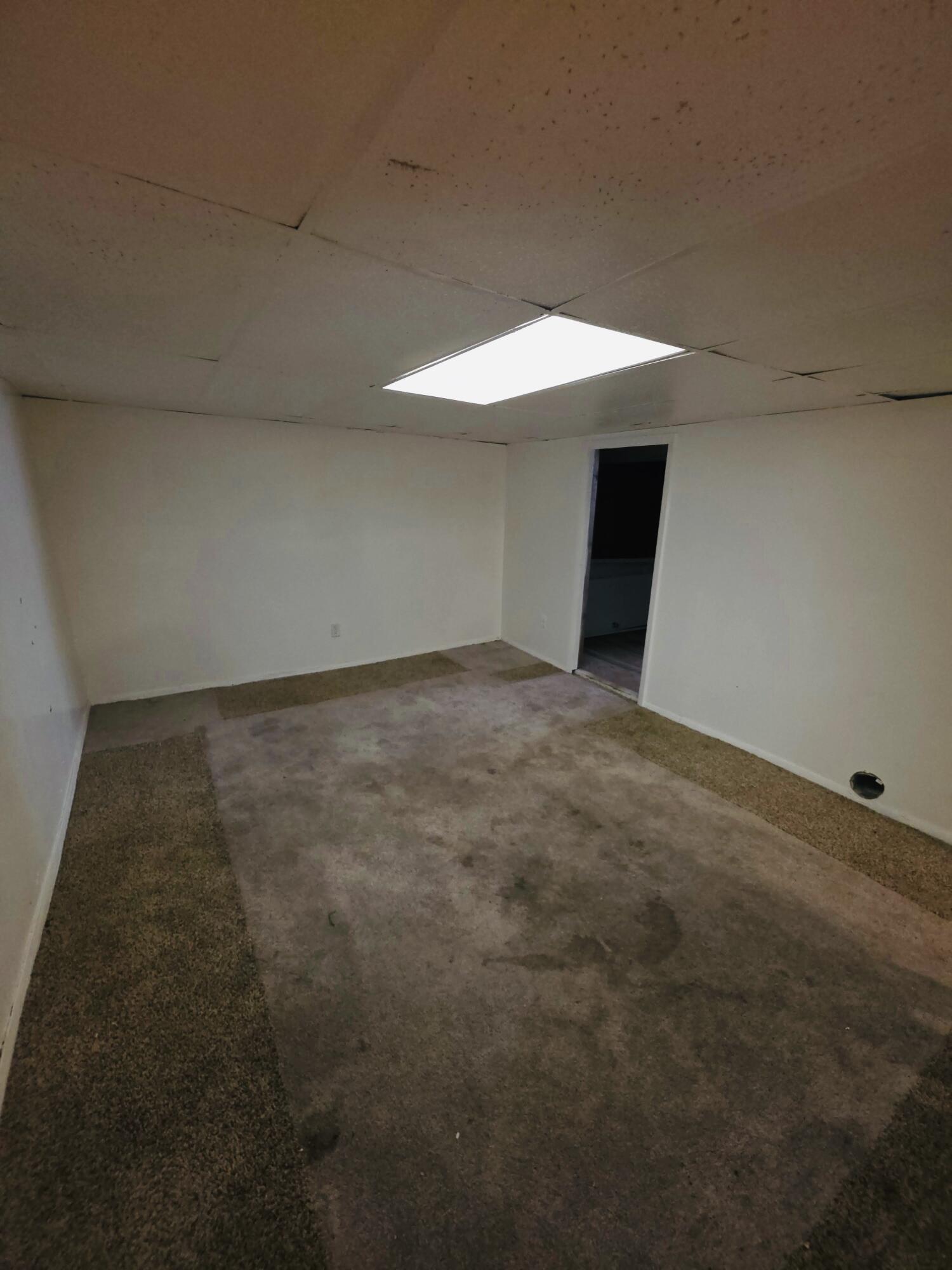 849 Bates Street SE Grand Rapids MI 49506