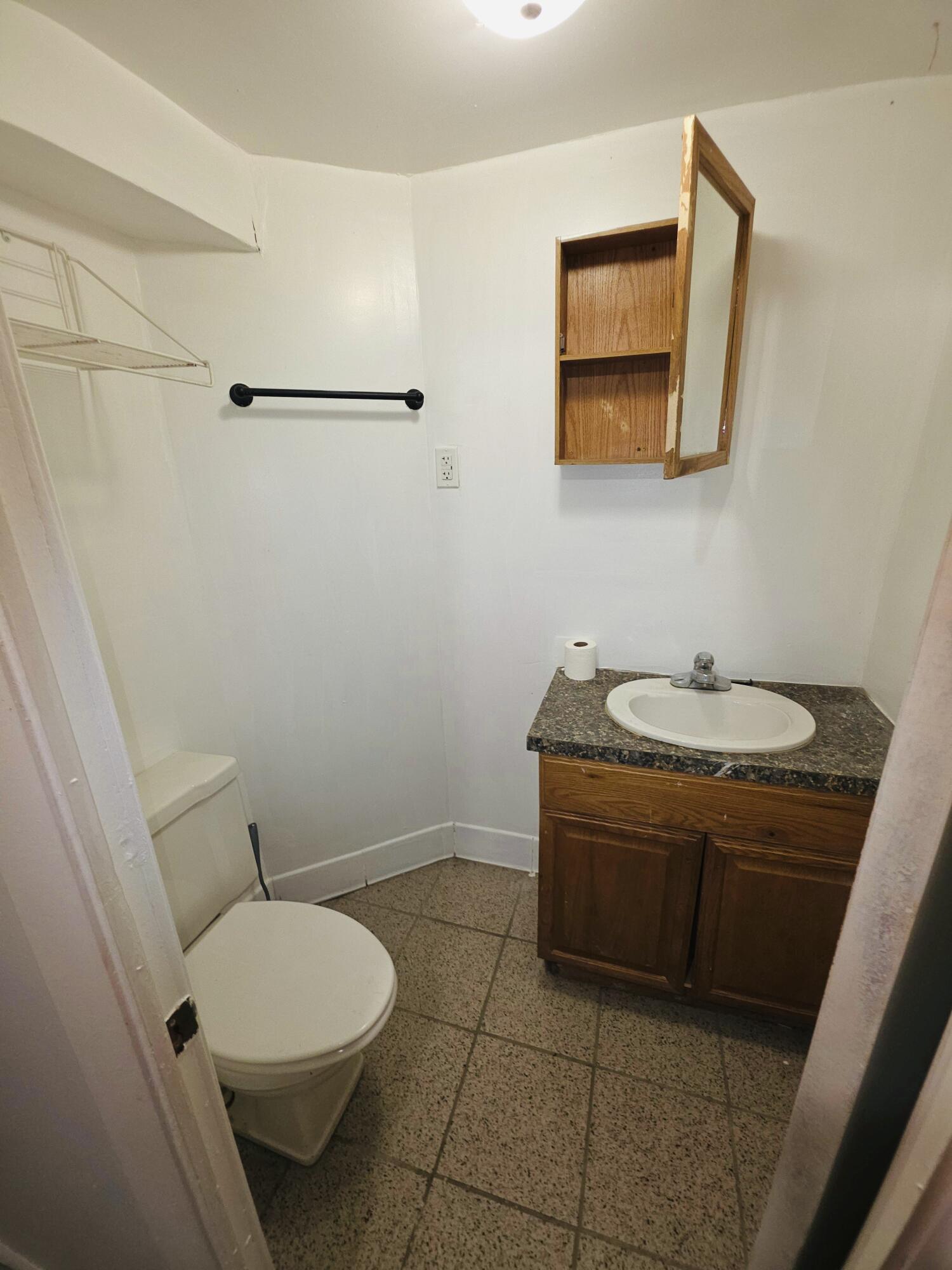 849 Bates Street SE Grand Rapids MI 49506