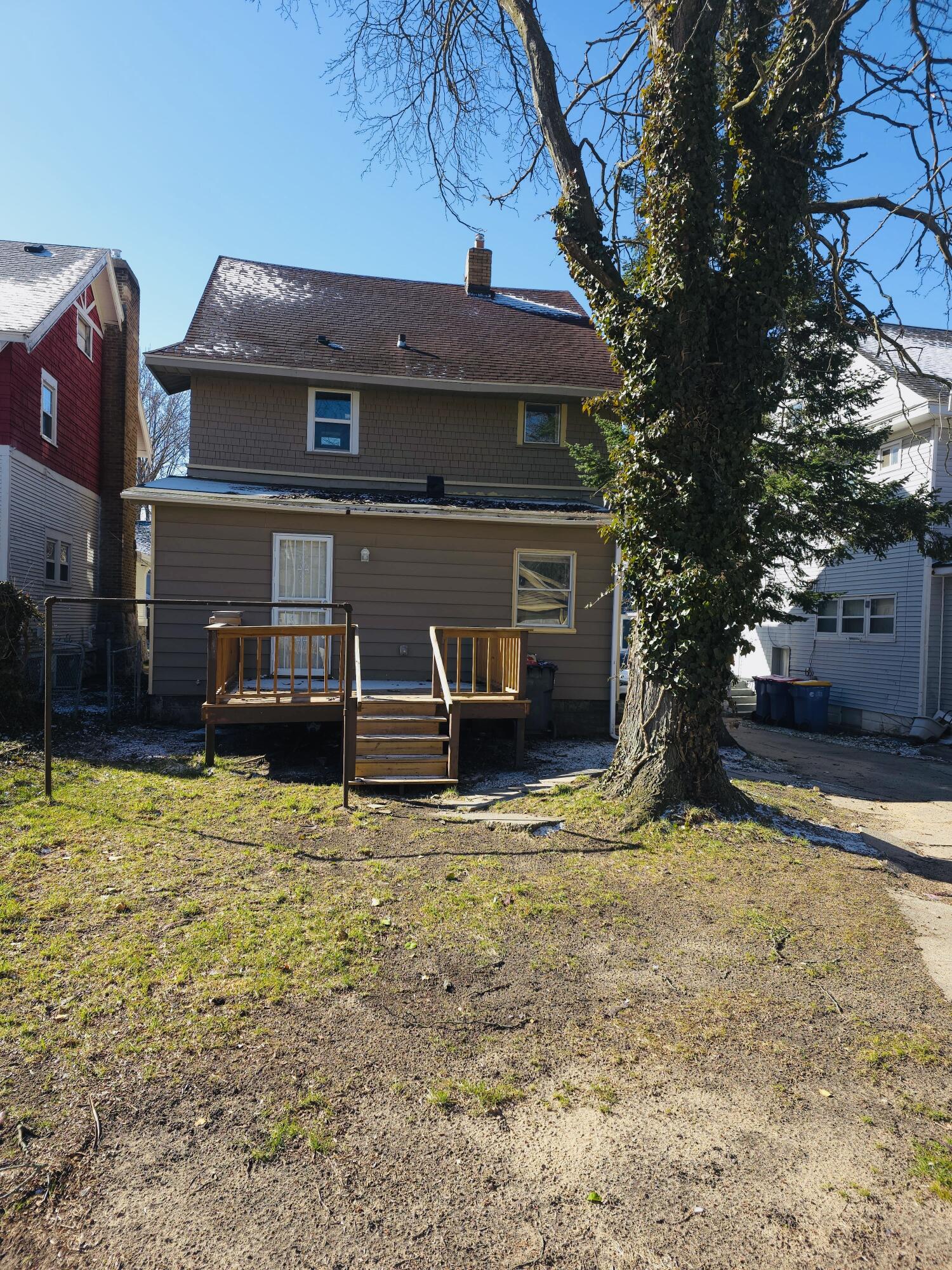 849 Bates Street SE Grand Rapids MI 49506