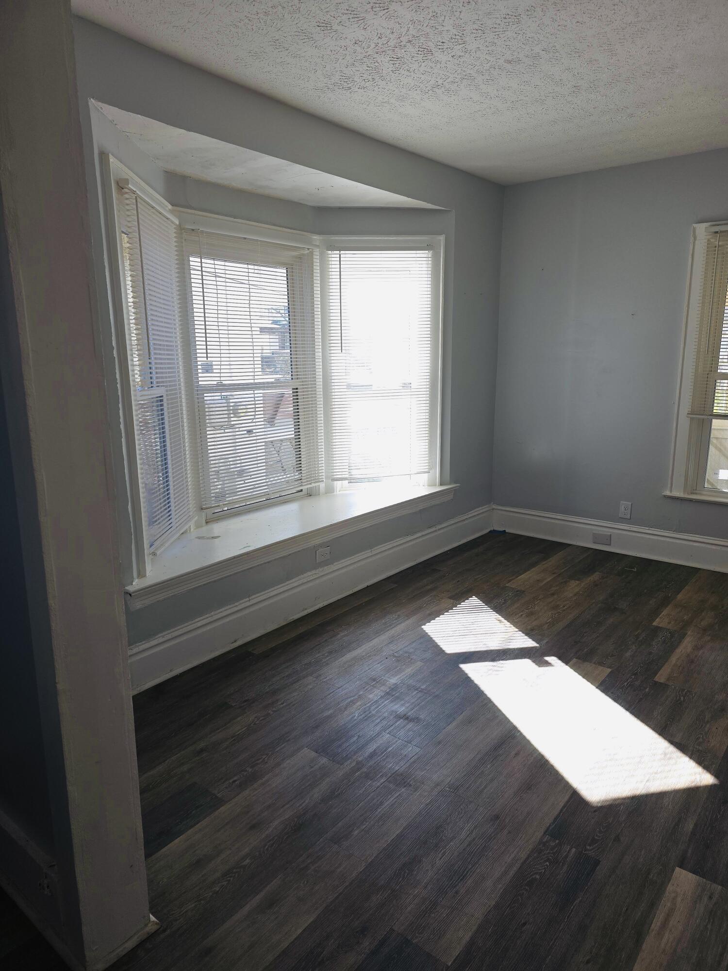 849 Bates Street SE Grand Rapids MI 49506